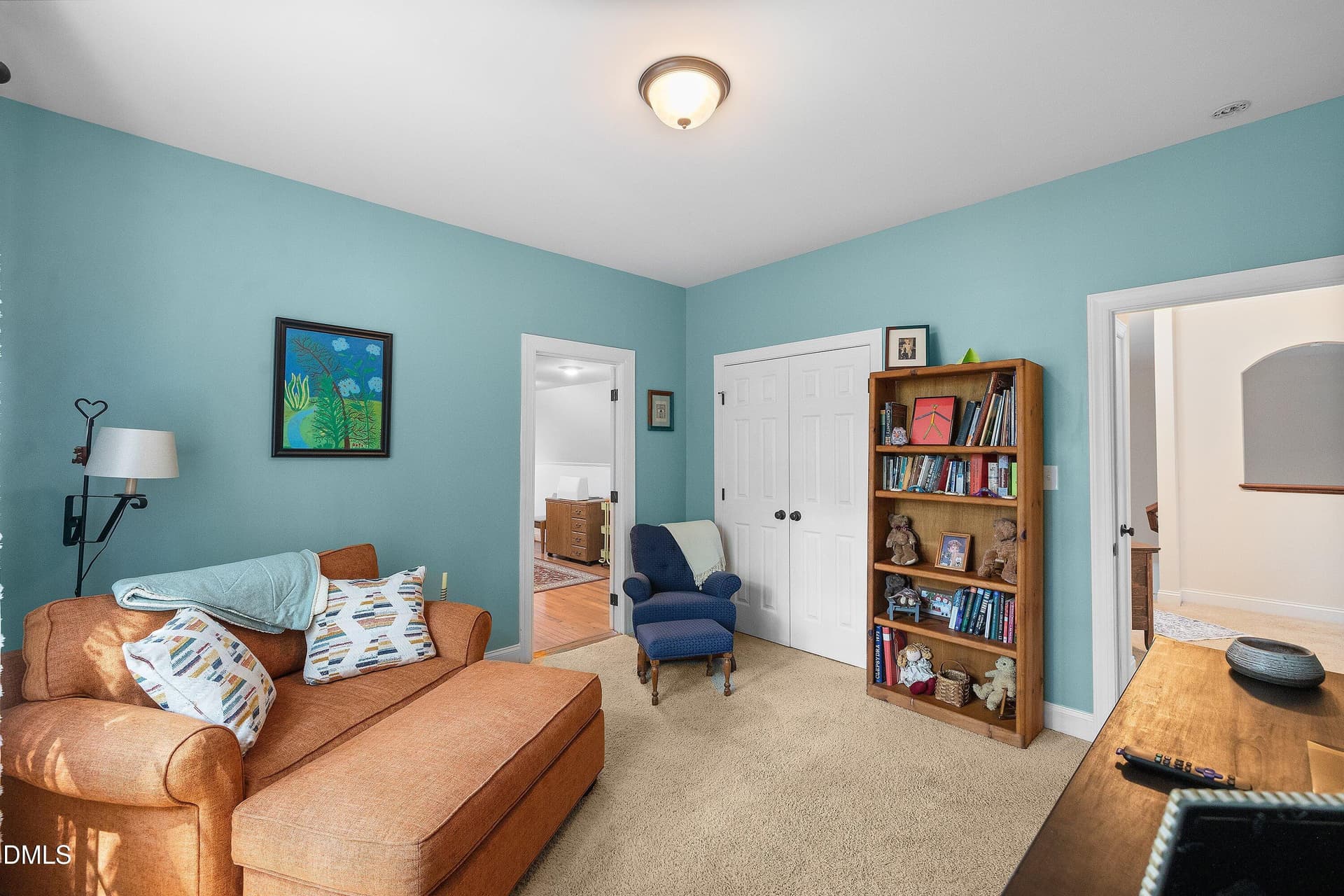 46-7405 Duncans Ridge Way_6351 - 7405 Duncans Ridge Way, Fuquay Varina, NC 27526
