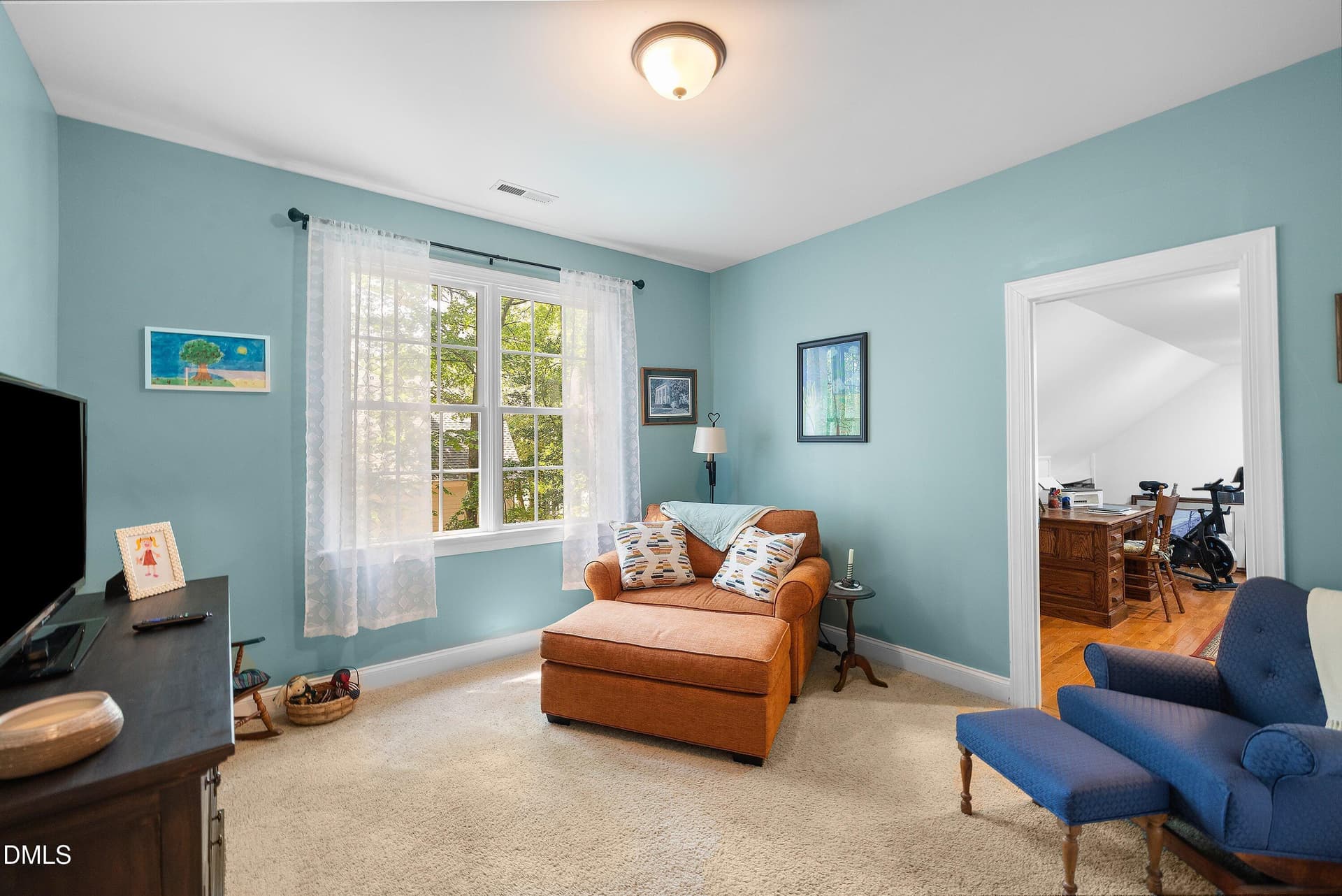 45-7405 Duncans Ridge Way_6342 - 7405 Duncans Ridge Way, Fuquay Varina, NC 27526