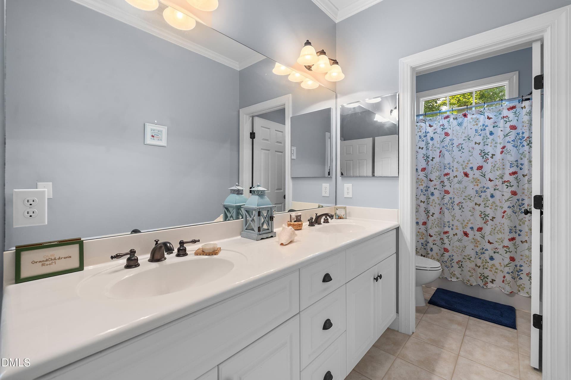 44-7405 Duncans Ridge Way_6337 - 7405 Duncans Ridge Way, Fuquay Varina, NC 27526