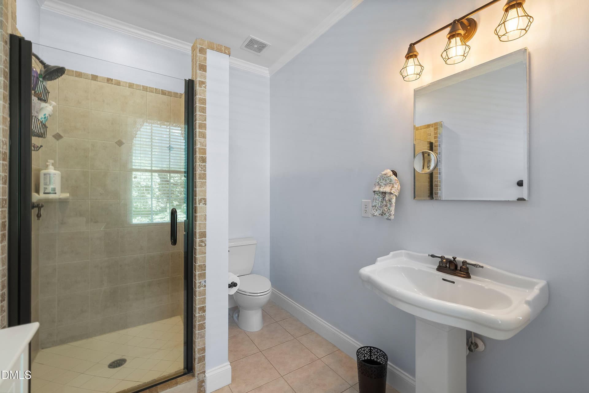 43-7405 Duncans Ridge Way_6332 - 7405 Duncans Ridge Way, Fuquay Varina, NC 27526