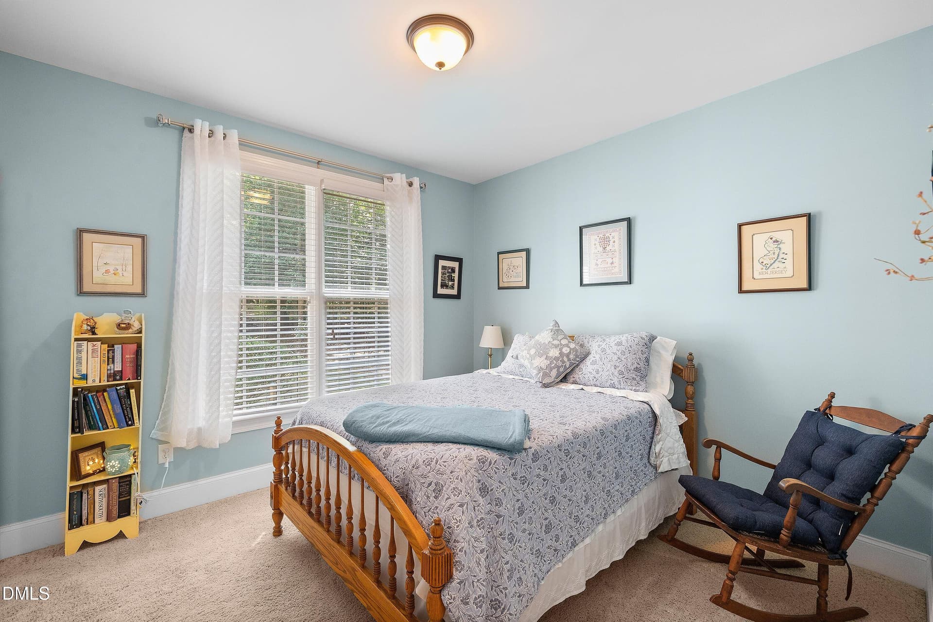 37-7405 Duncans Ridge Way_6292 - 7405 Duncans Ridge Way, Fuquay Varina, NC 27526