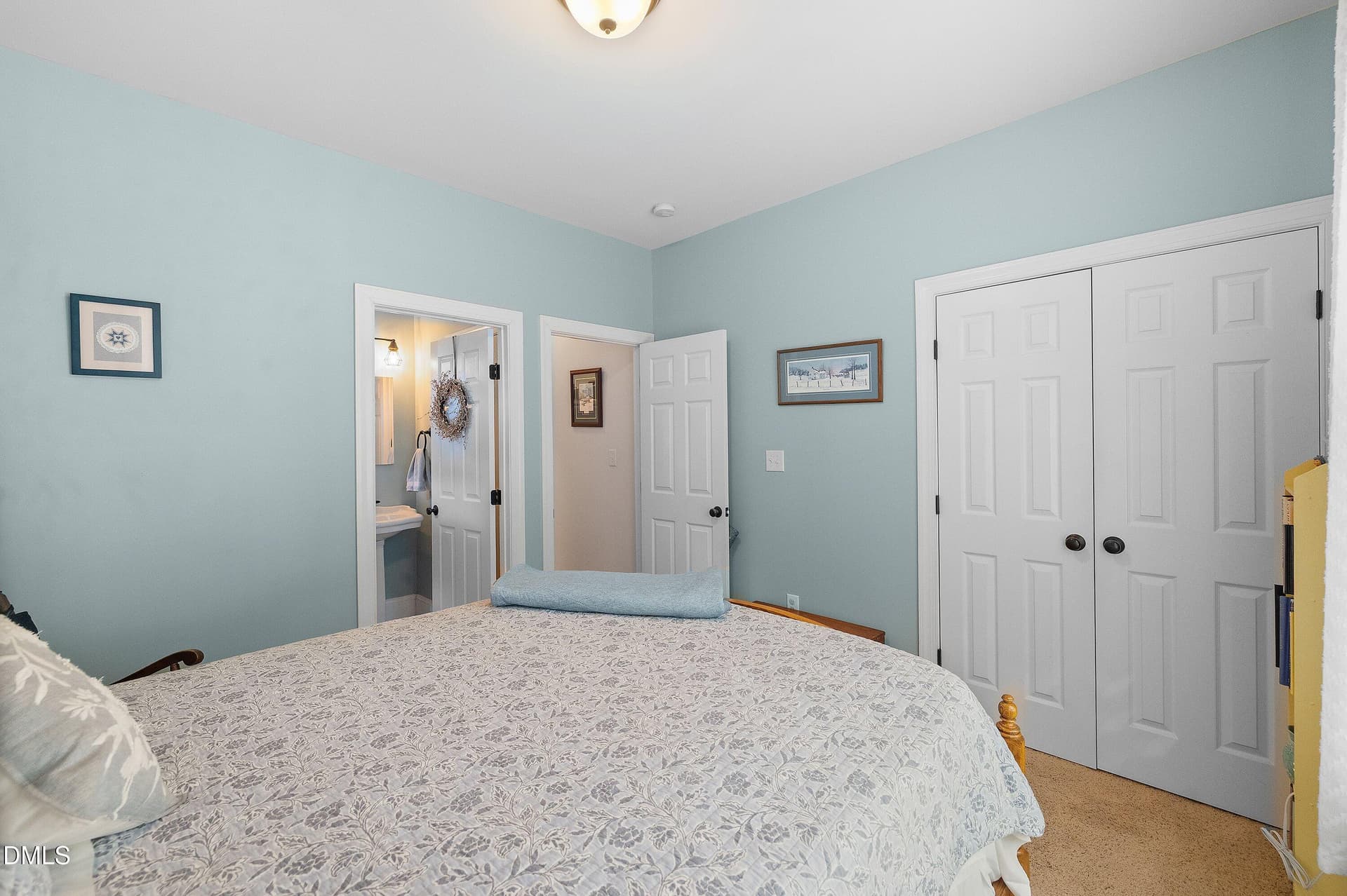 38-7405 Duncans Ridge Way_6301 - 7405 Duncans Ridge Way, Fuquay Varina, NC 27526