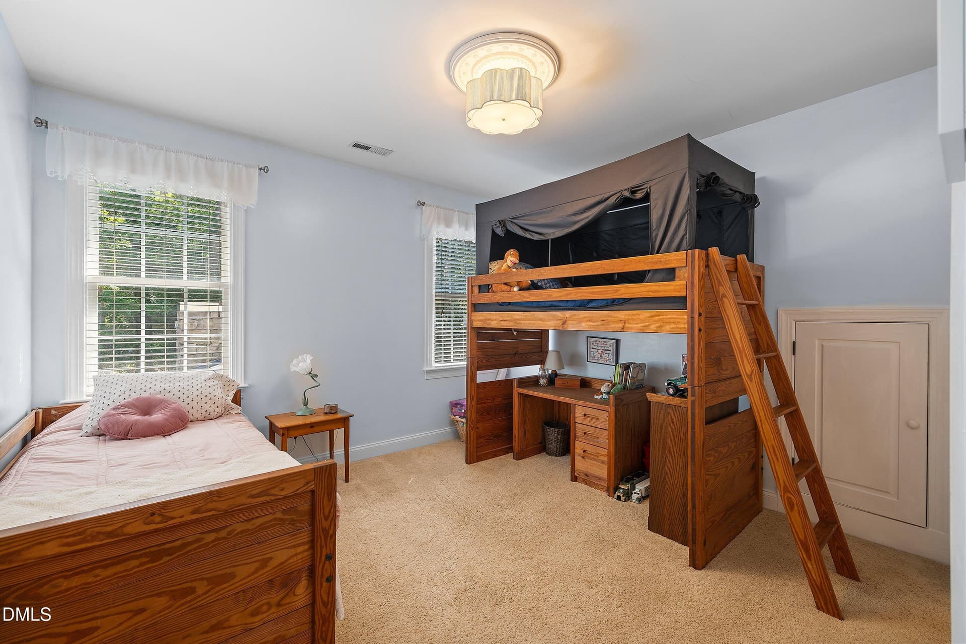 39-7405 Duncans Ridge Way_6312 - 7405 Duncans Ridge Way, Fuquay Varina, NC 27526