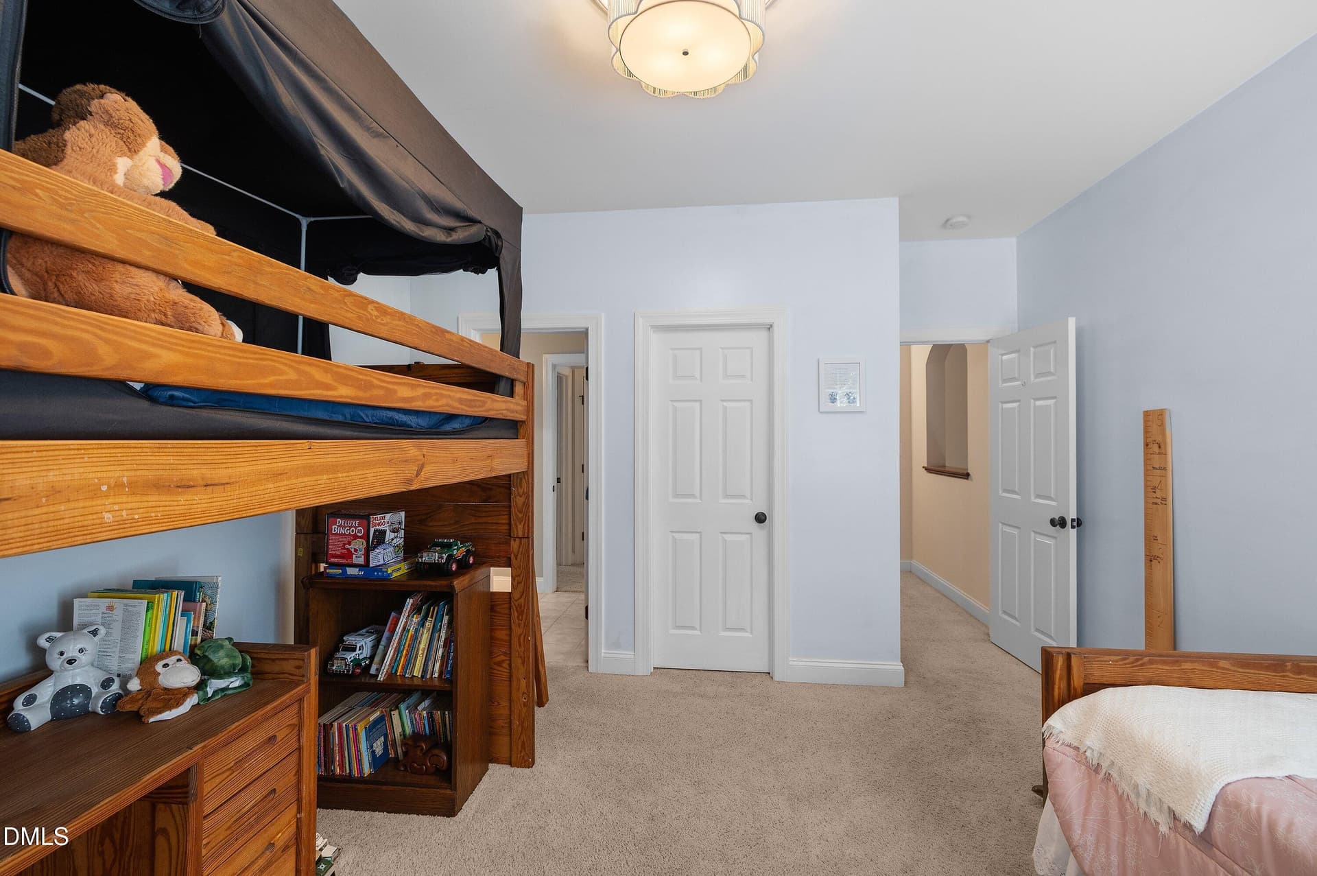 40-7405 Duncans Ridge Way_6316 - 7405 Duncans Ridge Way, Fuquay Varina, NC 27526