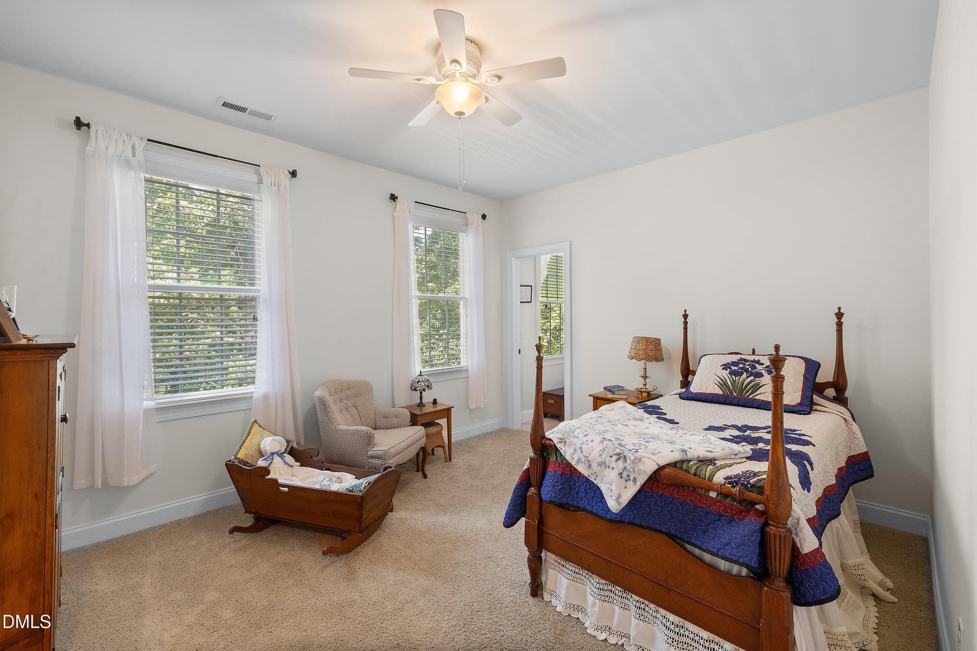 41-7405 Duncans Ridge Way_6322 - 7405 Duncans Ridge Way, Fuquay Varina, NC 27526