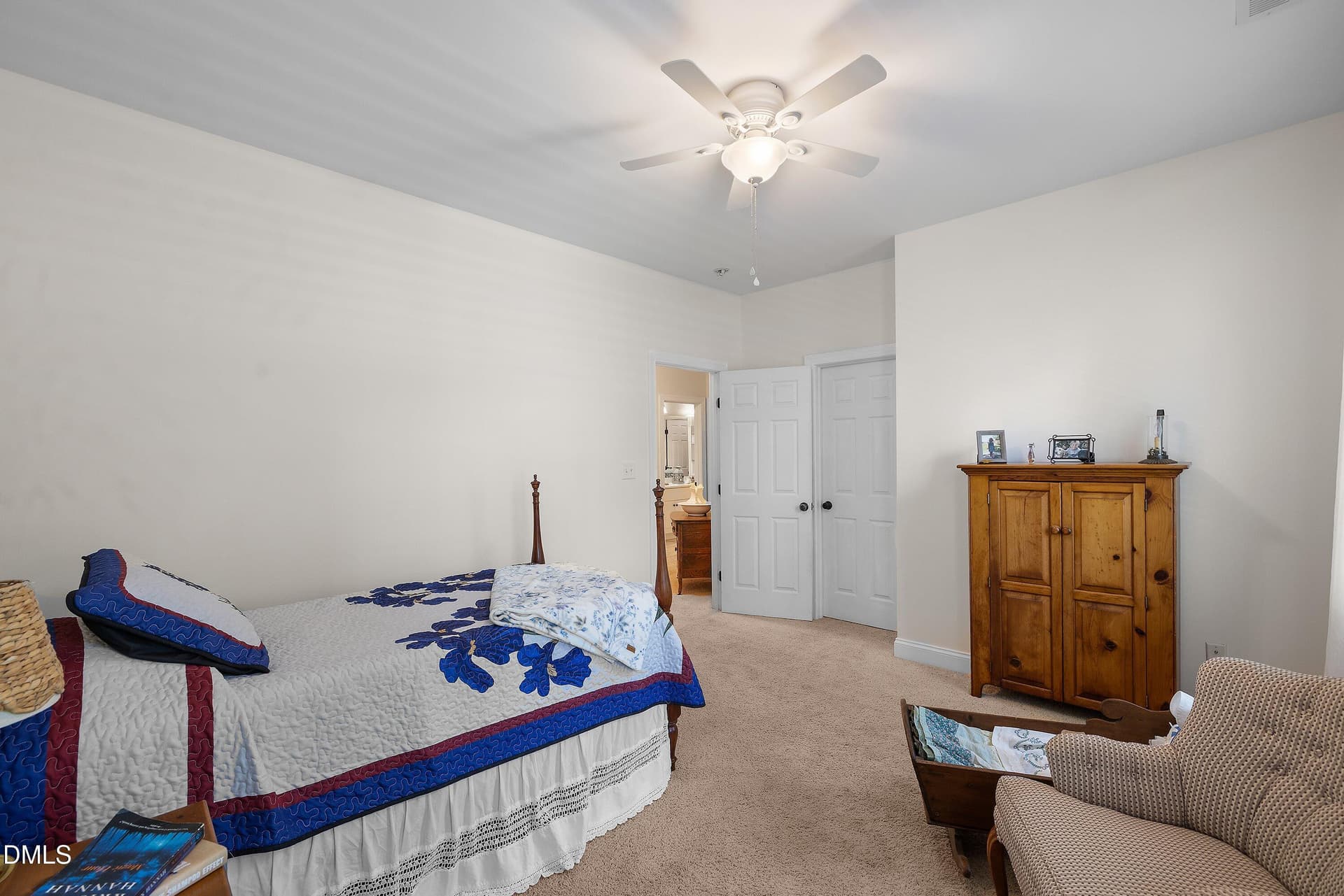 42-7405 Duncans Ridge Way_6327 - 7405 Duncans Ridge Way, Fuquay Varina, NC 27526