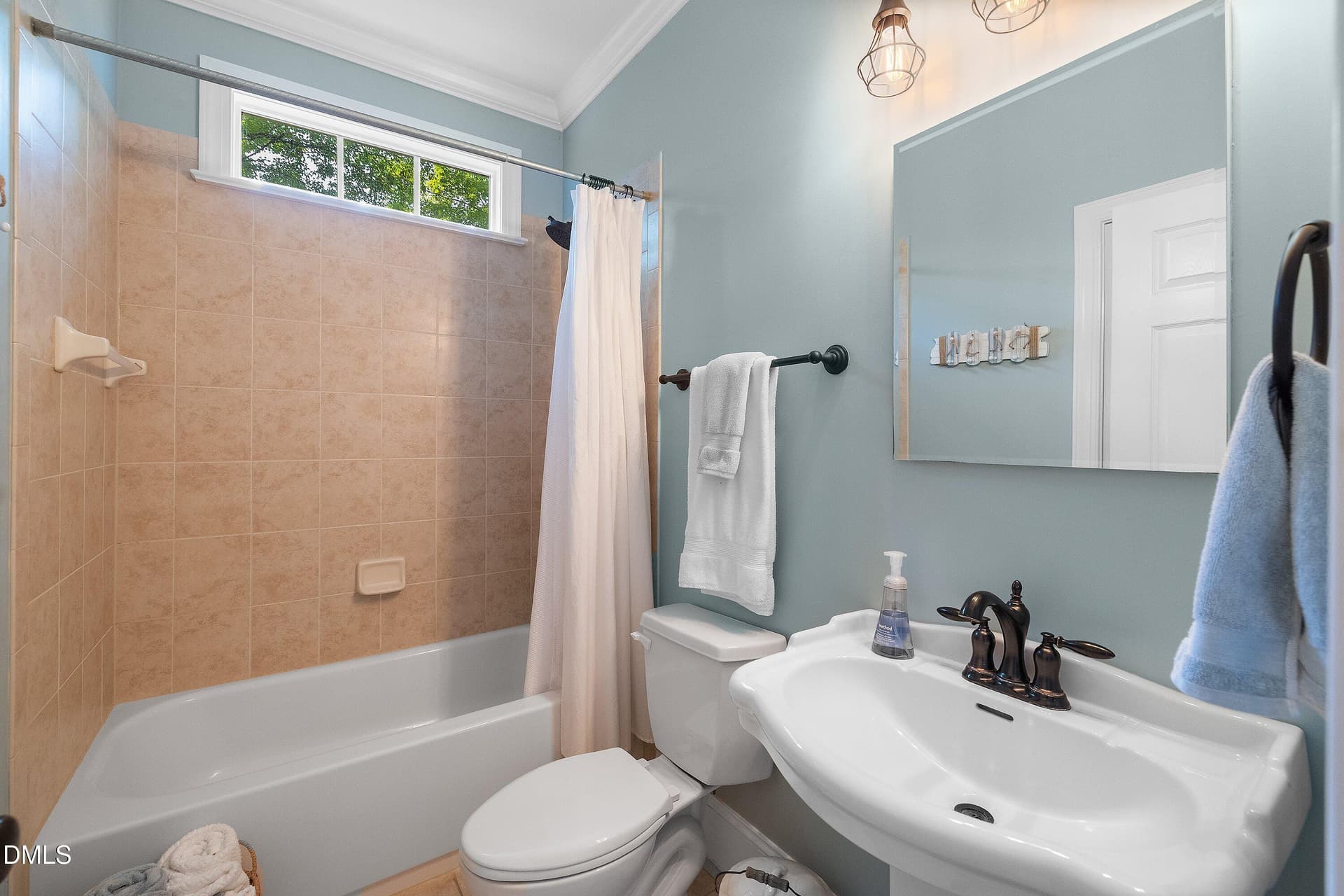 36-7405 Duncans Ridge Way_6285 - 7405 Duncans Ridge Way, Fuquay Varina, NC 27526