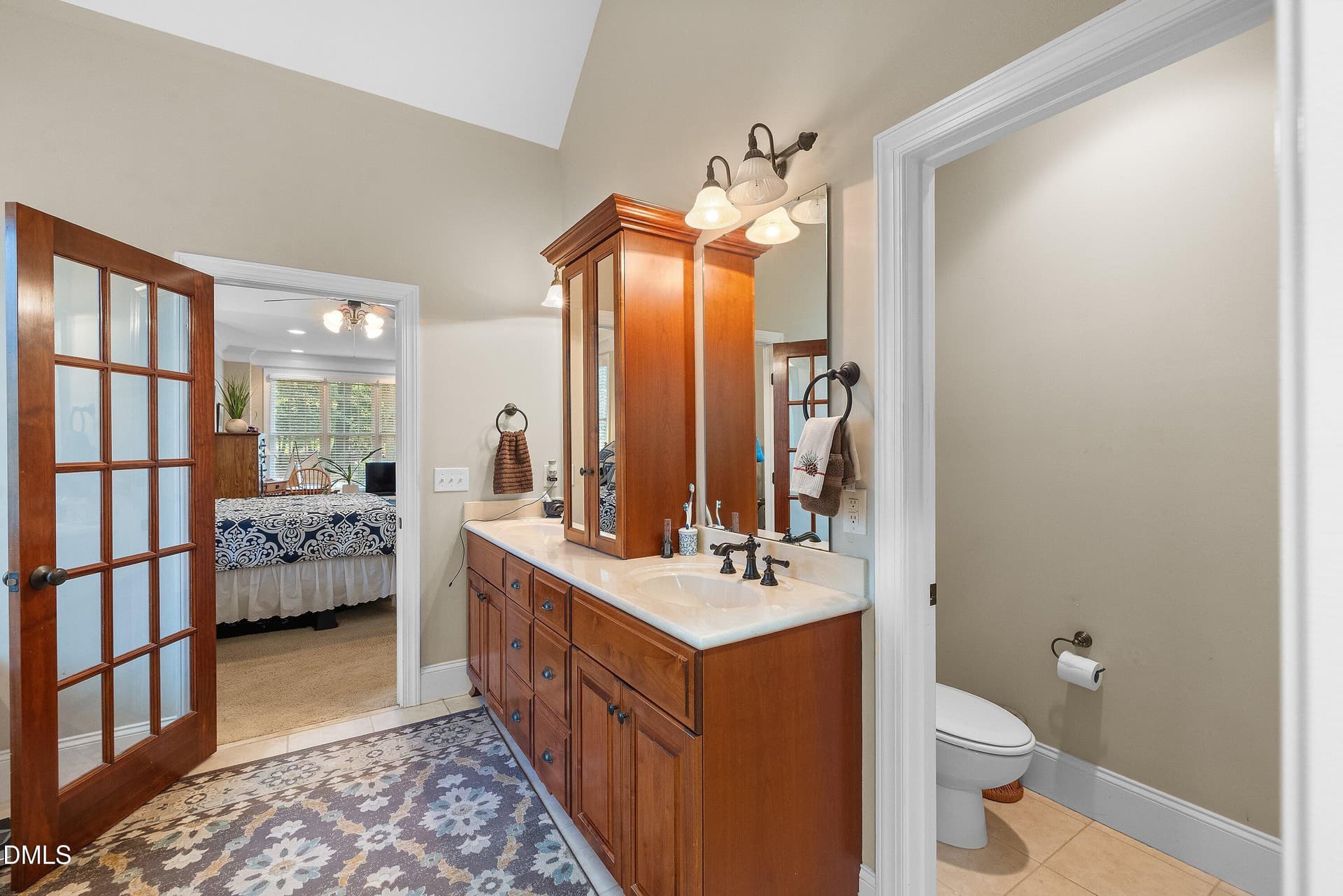 32-7405 Duncans Ridge Way_6267 - 7405 Duncans Ridge Way, Fuquay Varina, NC 27526