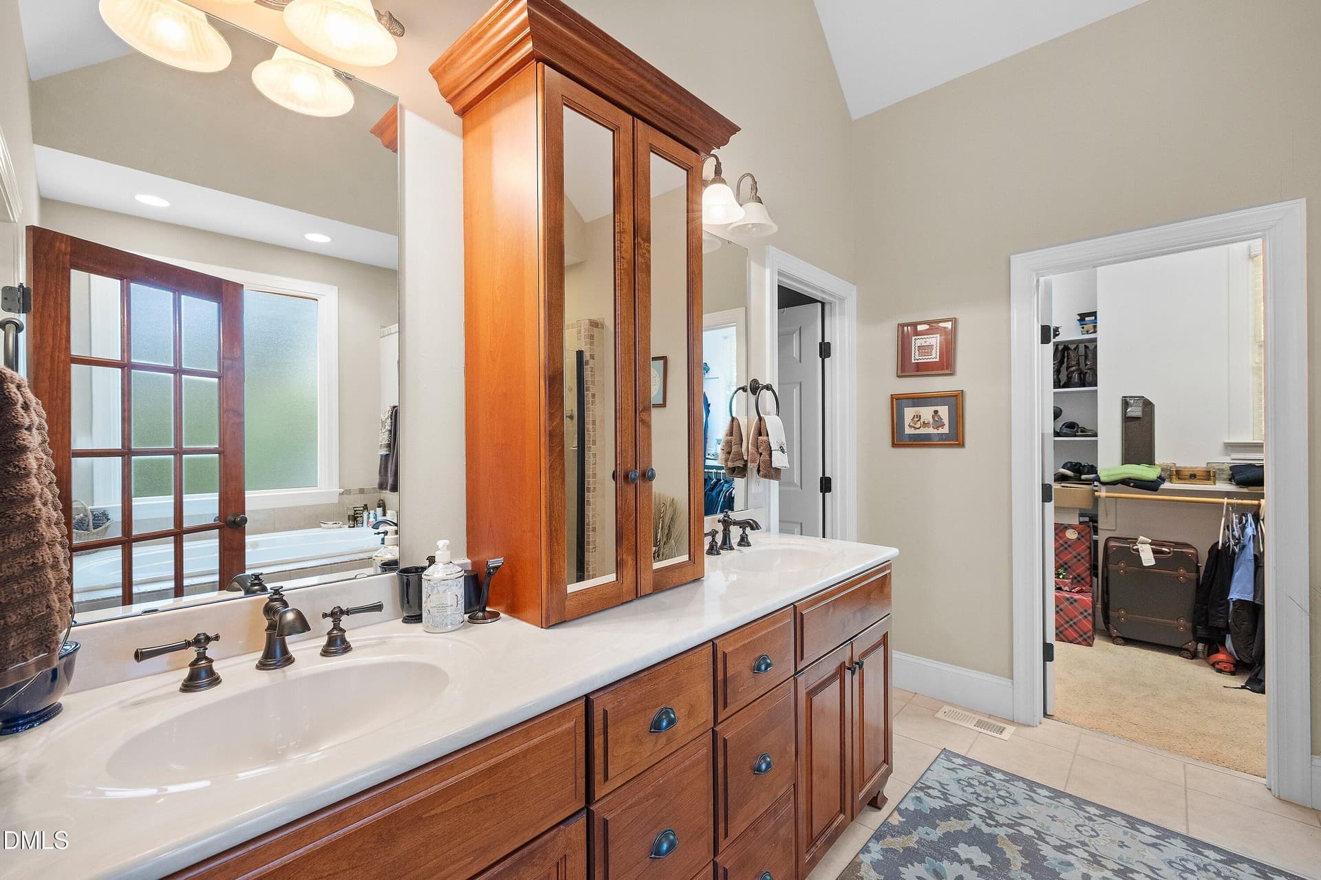 31-7405 Duncans Ridge Way_6261 - 7405 Duncans Ridge Way, Fuquay Varina, NC 27526