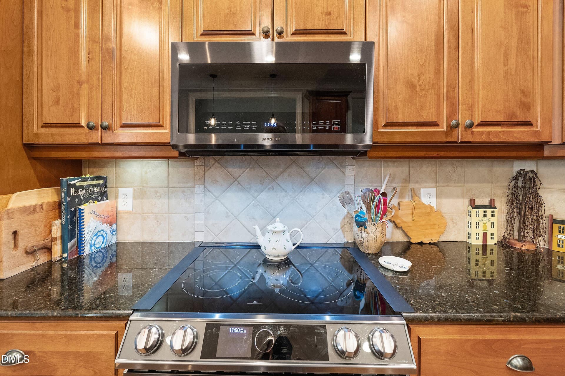 25-7405 Duncans Ridge Way_6426 - 7405 Duncans Ridge Way, Fuquay Varina, NC 27526