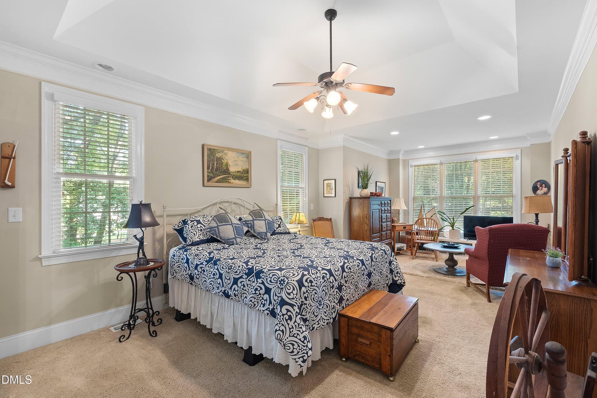 27-7405 Duncans Ridge Way_6242 - 7405 Duncans Ridge Way, Fuquay Varina, NC 27526