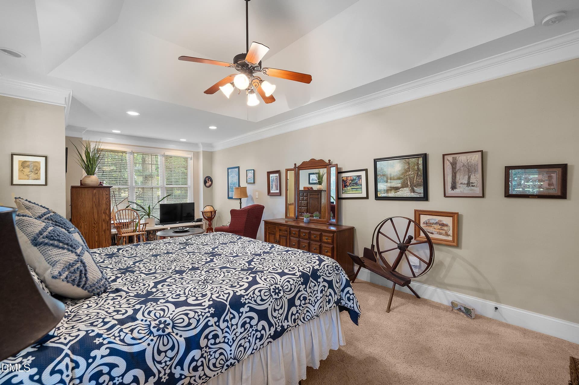 28-7405 Duncans Ridge Way_6246 - 7405 Duncans Ridge Way, Fuquay Varina, NC 27526