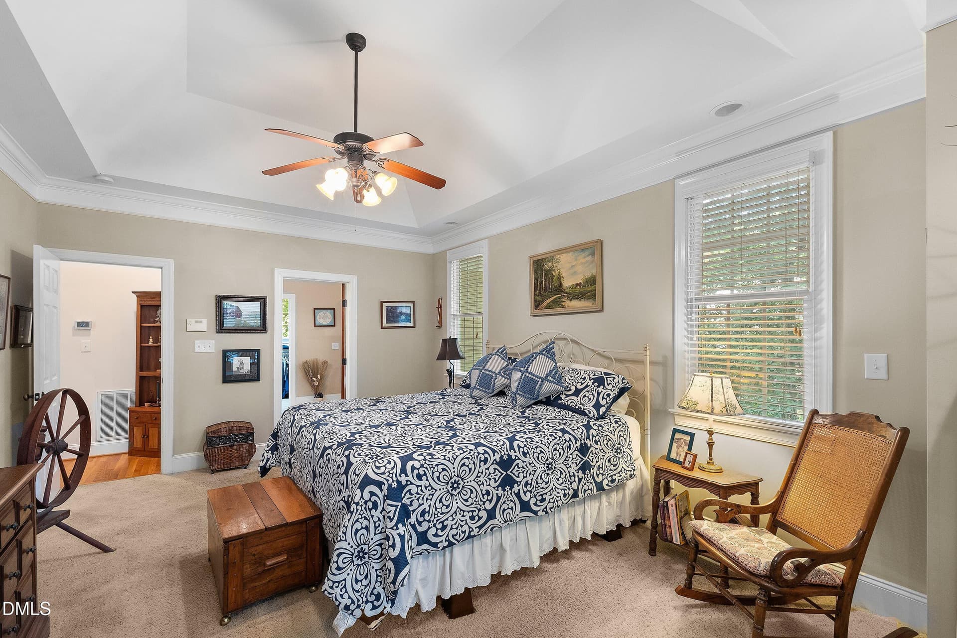 29-7405 Duncans Ridge Way_6253 - 7405 Duncans Ridge Way, Fuquay Varina, NC 27526