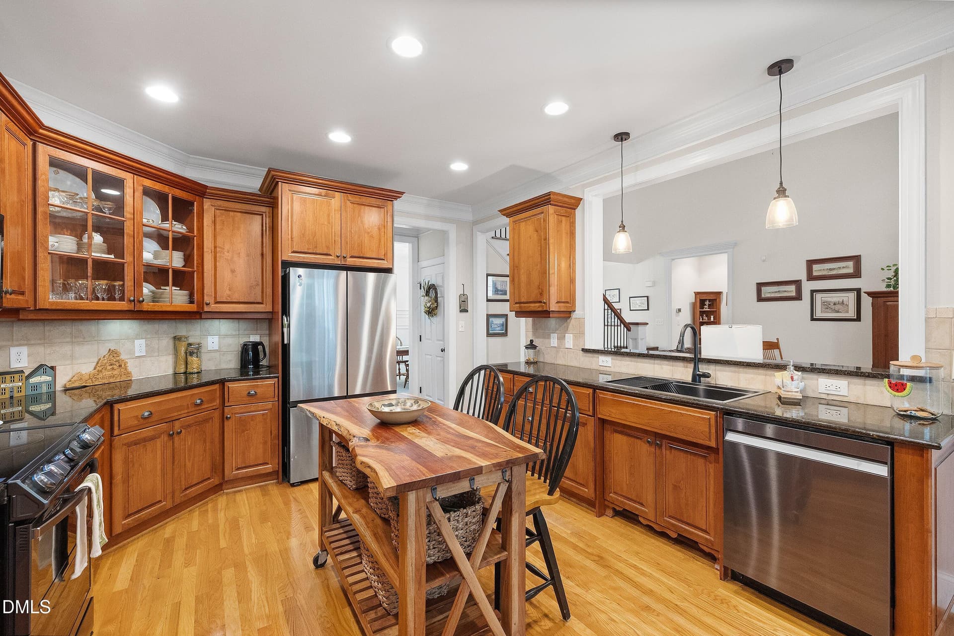 23-7405 Duncans Ridge Way_6414 - 7405 Duncans Ridge Way, Fuquay Varina, NC 27526