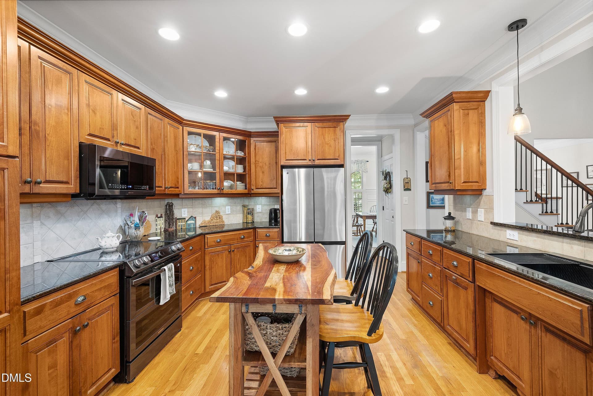 22-7405 Duncans Ridge Way_6411 - 7405 Duncans Ridge Way, Fuquay Varina, NC 27526