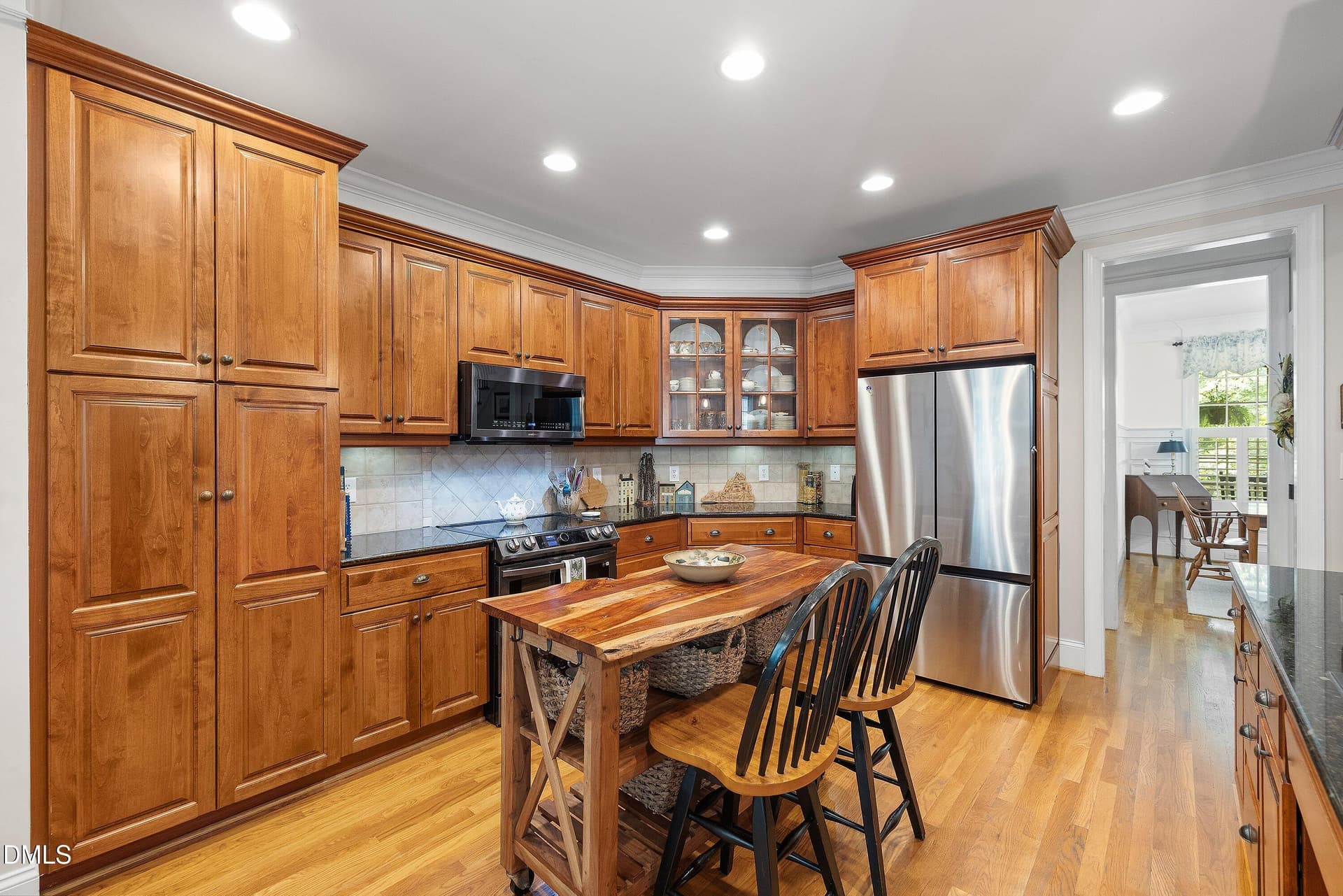 21-7405 Duncans Ridge Way_6406 - 7405 Duncans Ridge Way, Fuquay Varina, NC 27526