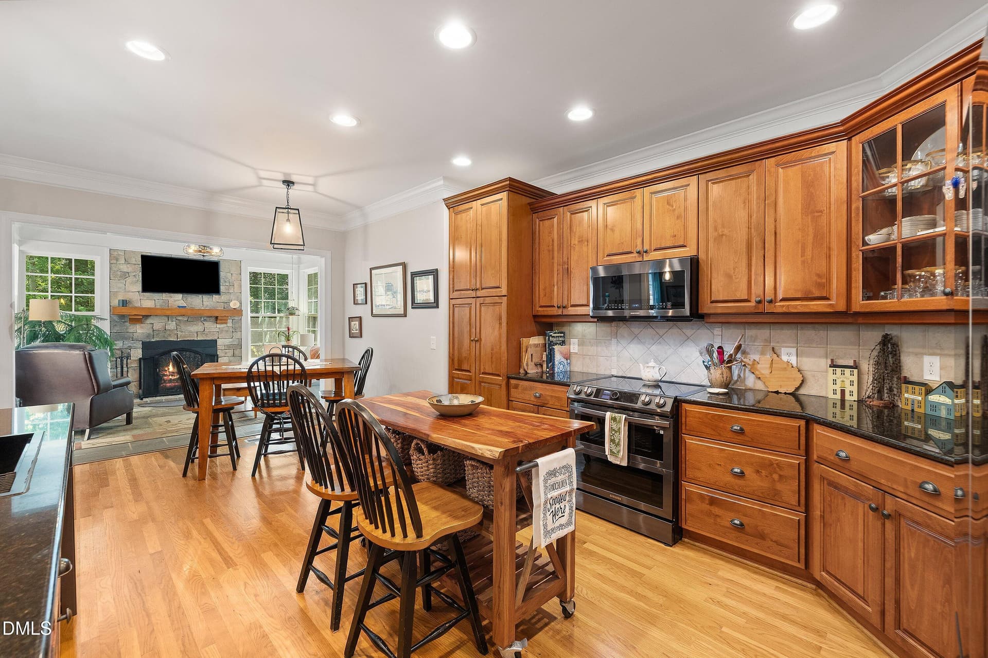 20-7405 Duncans Ridge Way_6402 - 7405 Duncans Ridge Way, Fuquay Varina, NC 27526