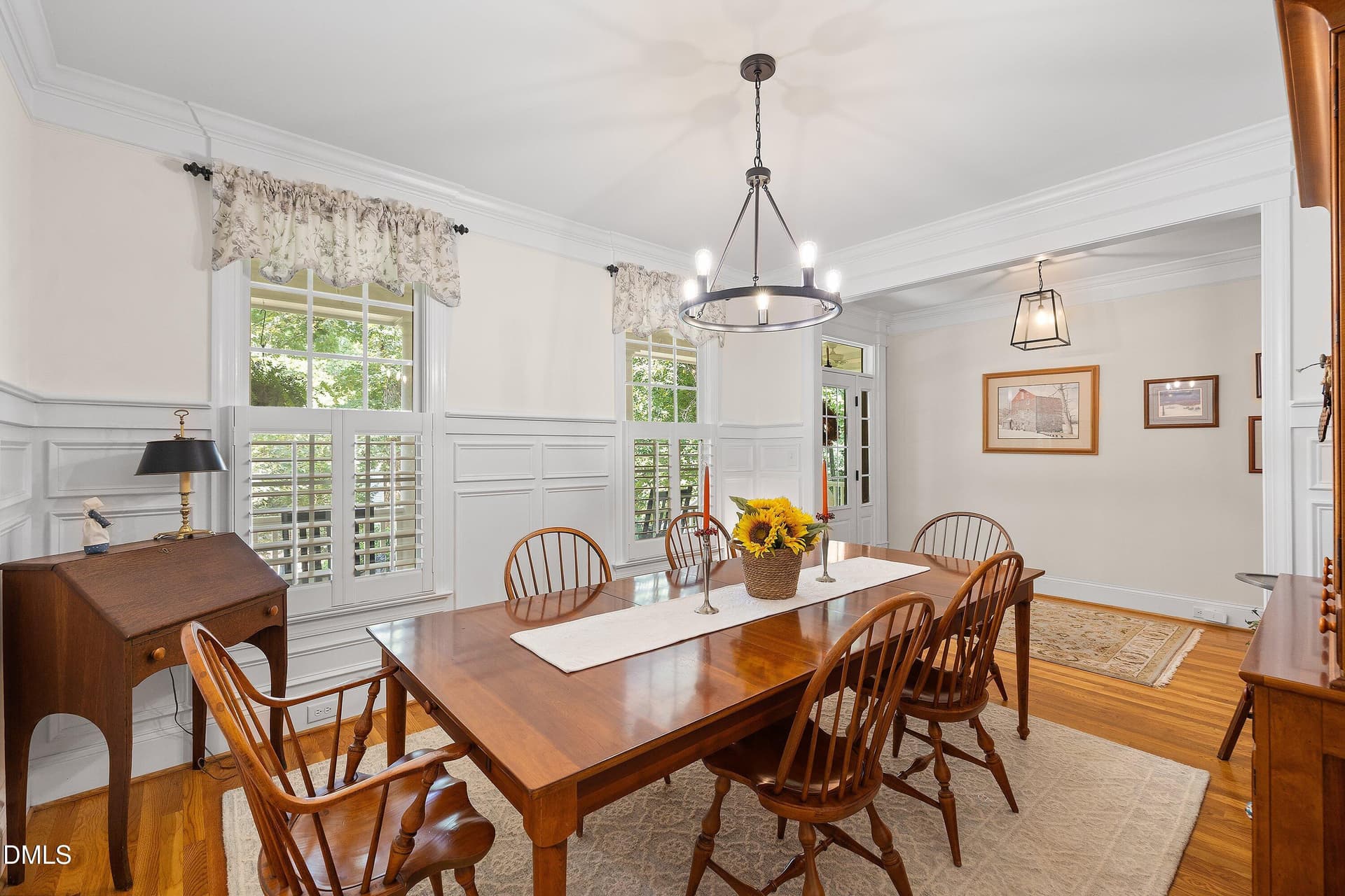 19-7405 Duncans Ridge Way_6387 - 7405 Duncans Ridge Way, Fuquay Varina, NC 27526