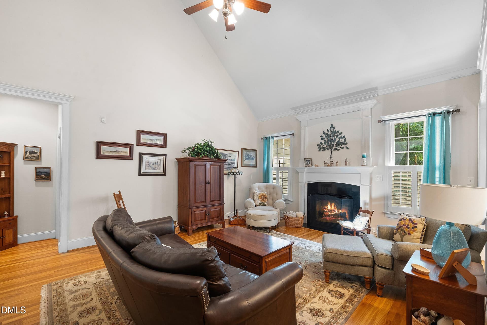 14-7405 Duncans Ridge Way_6217 - 7405 Duncans Ridge Way, Fuquay Varina, NC 27526