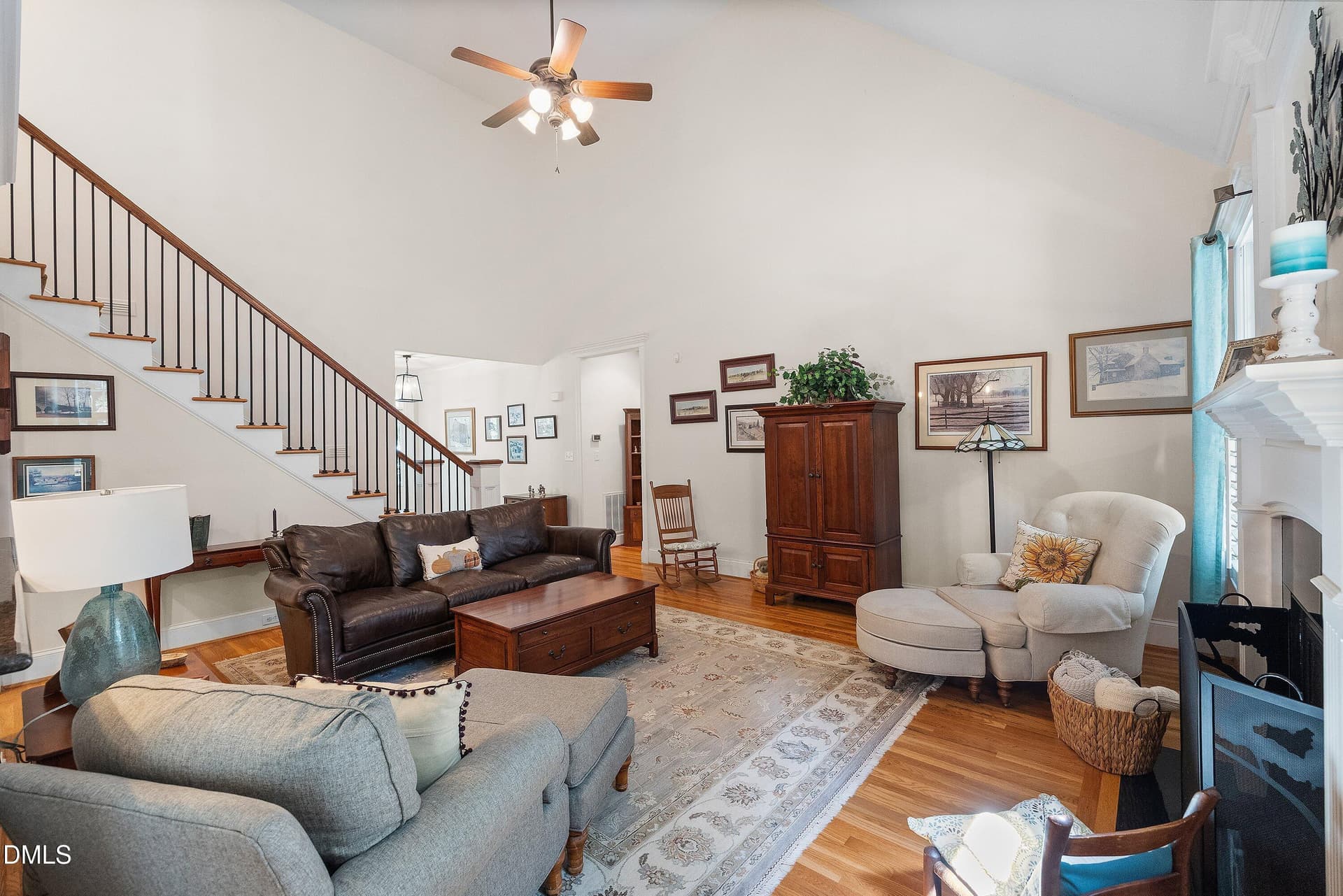 15-7405 Duncans Ridge Way_6221 - 7405 Duncans Ridge Way, Fuquay Varina, NC 27526