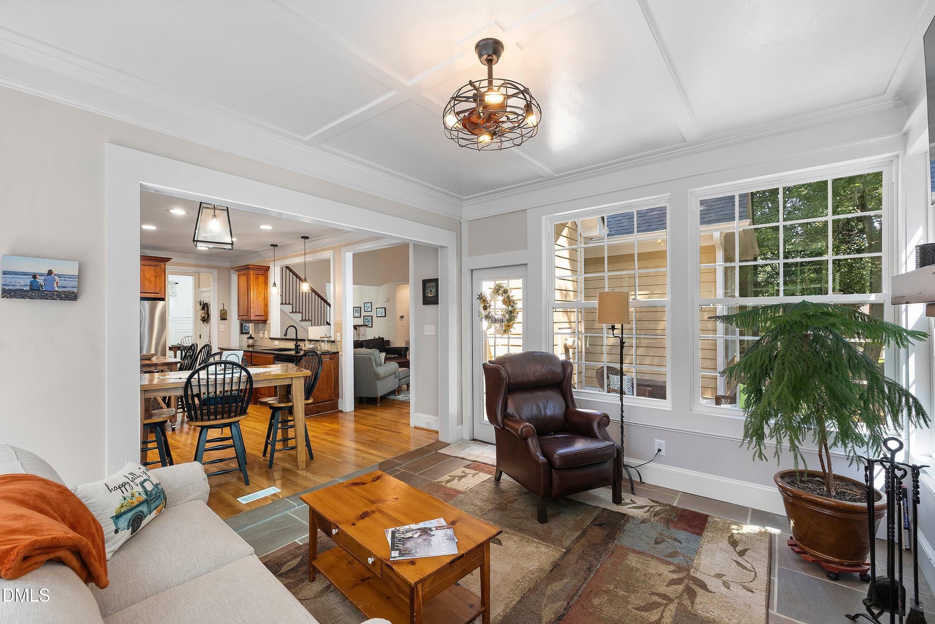 17-7405 Duncans Ridge Way_6231 - 7405 Duncans Ridge Way, Fuquay Varina, NC 27526