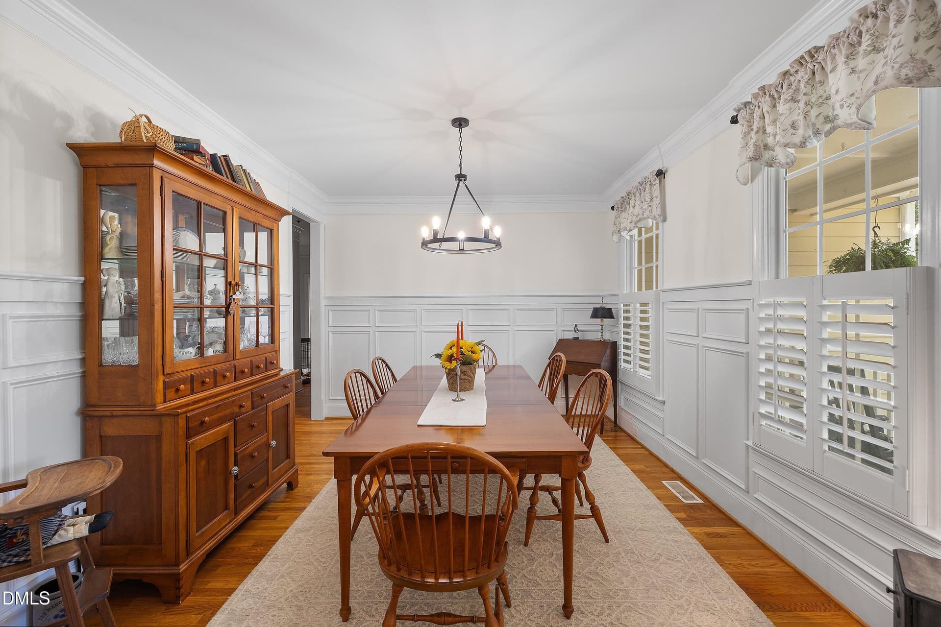 18-7405 Duncans Ridge Way_6381 - 7405 Duncans Ridge Way, Fuquay Varina, NC 27526