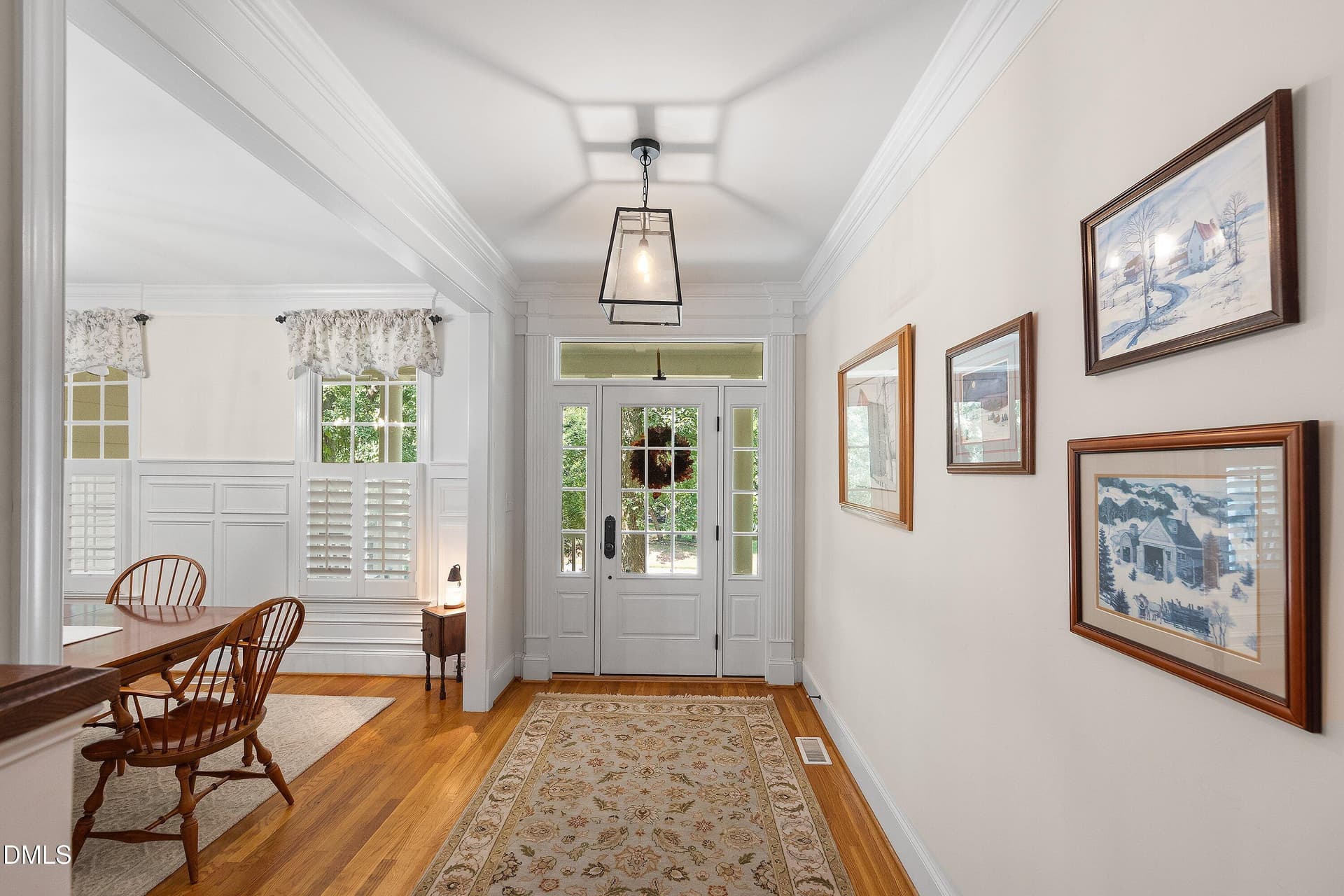 12-7405 Duncans Ridge Way_6207 - 7405 Duncans Ridge Way, Fuquay Varina, NC 27526