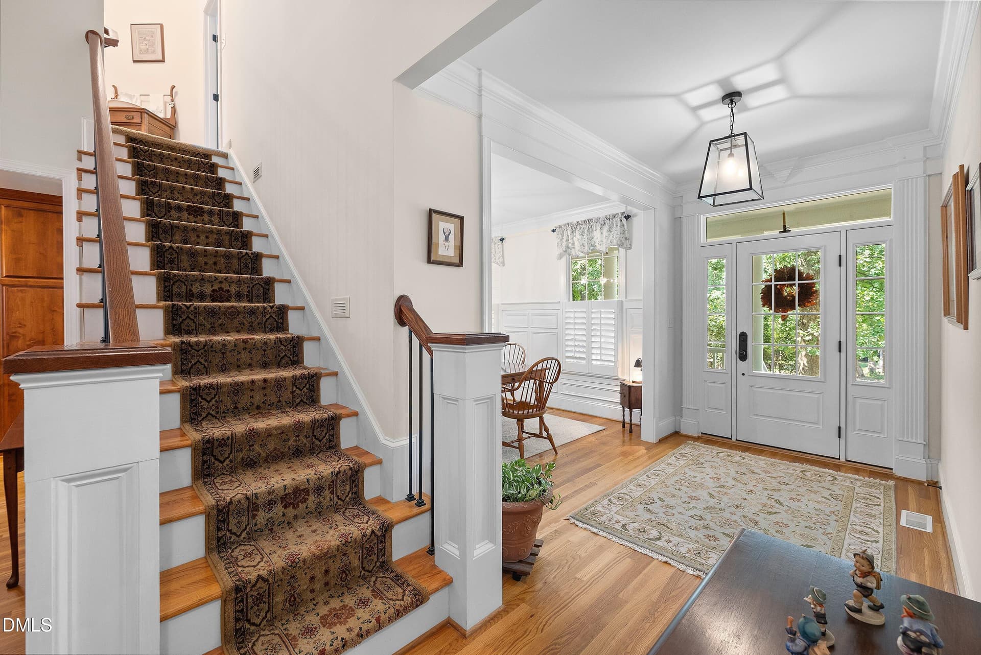 11-7405 Duncans Ridge Way_6202 - 7405 Duncans Ridge Way, Fuquay Varina, NC 27526