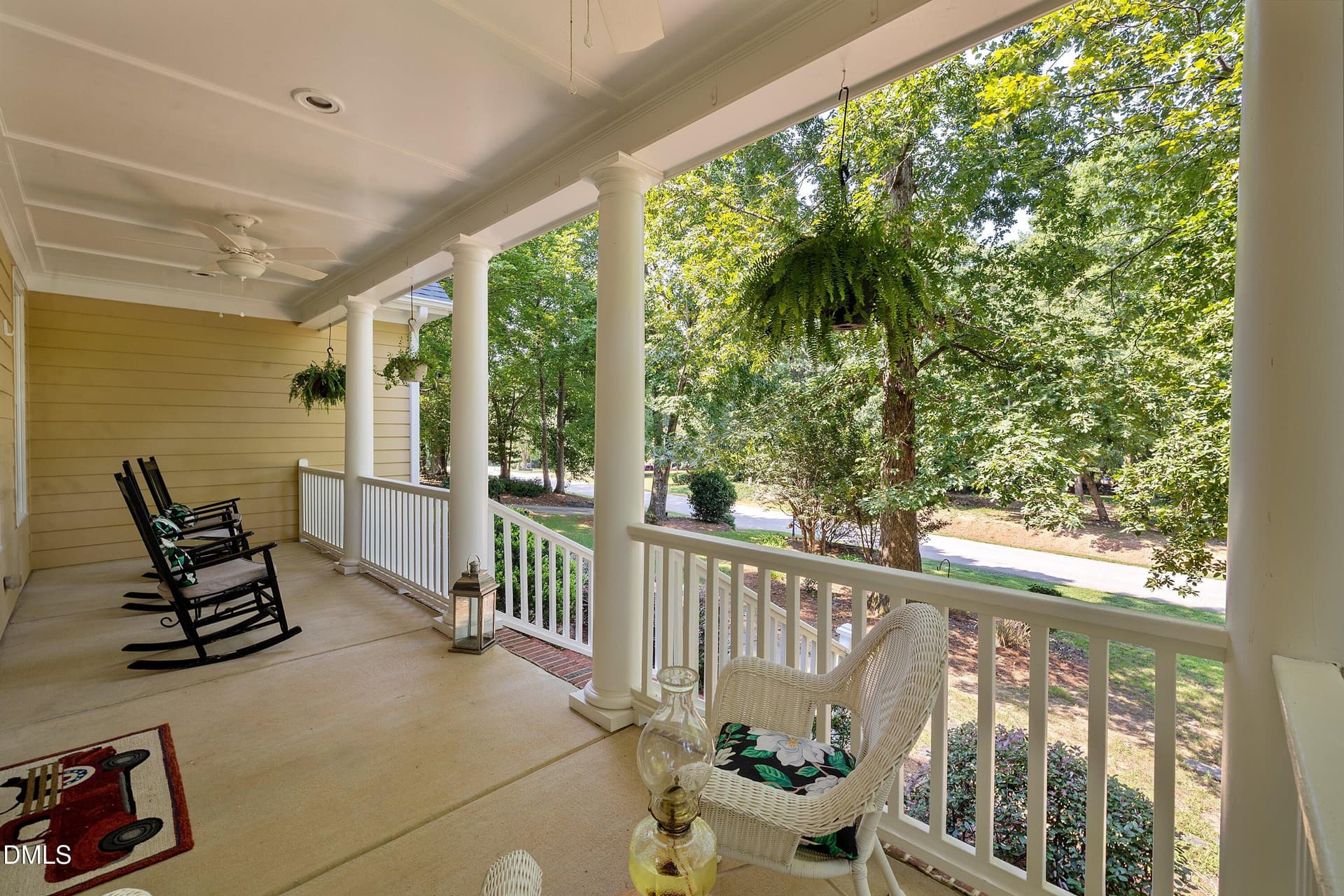 10-7405 Duncans Ridge Way_6191 - 7405 Duncans Ridge Way, Fuquay Varina, NC 27526
