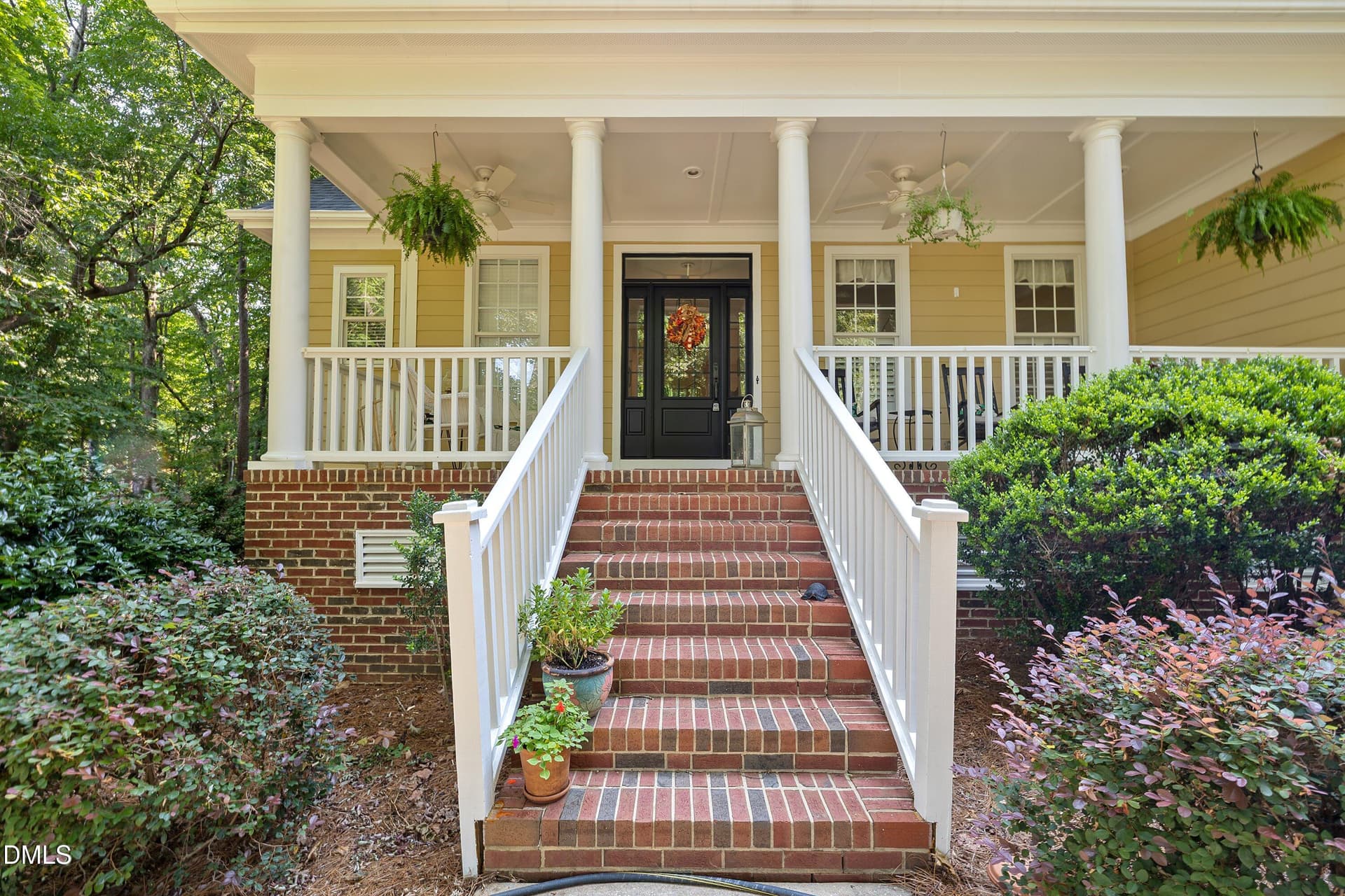 09-7405 Duncans Ridge Way_6185 - 7405 Duncans Ridge Way, Fuquay Varina, NC 27526