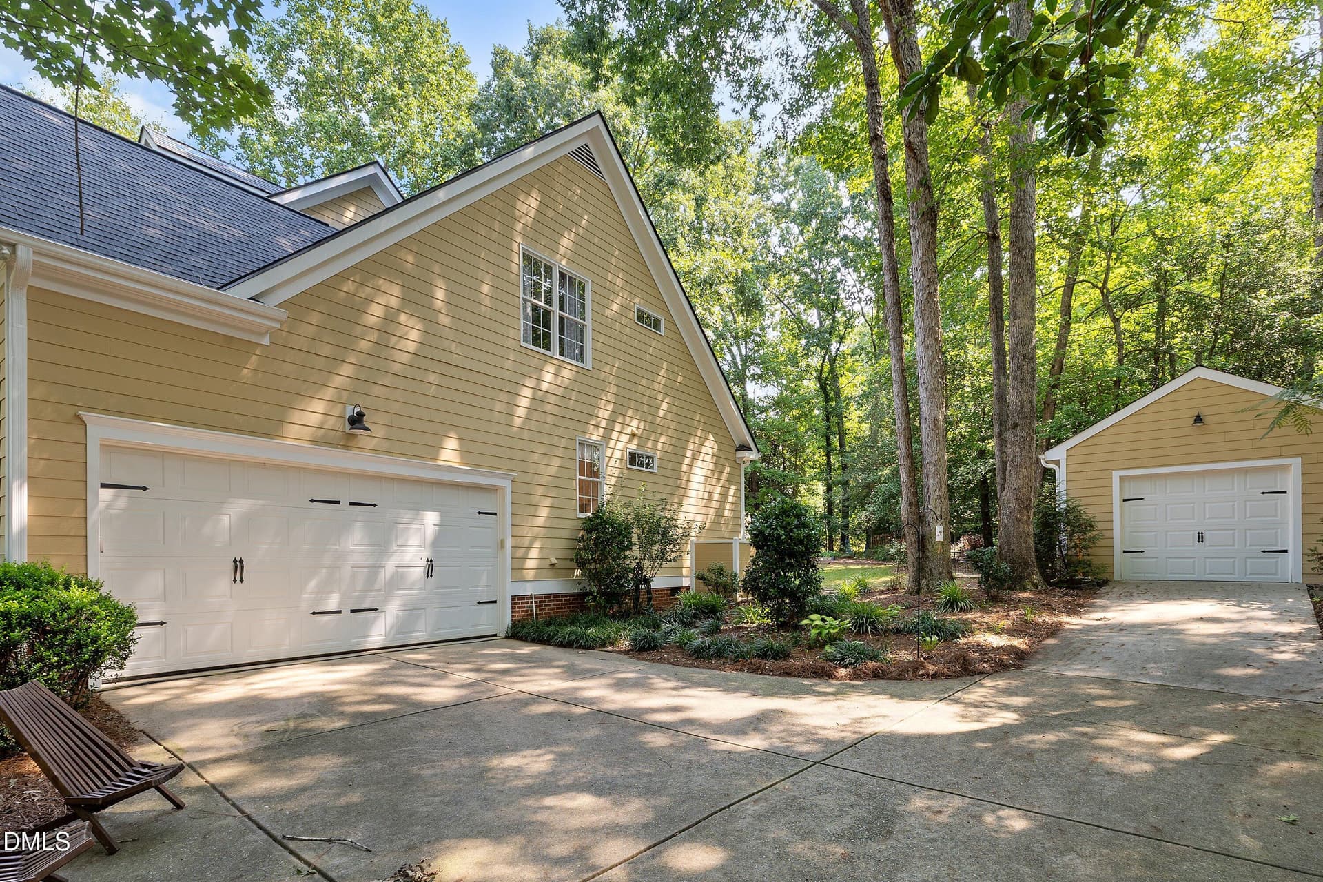 08-7405 Duncans Ridge Way_6158 - 7405 Duncans Ridge Way, Fuquay Varina, NC 27526