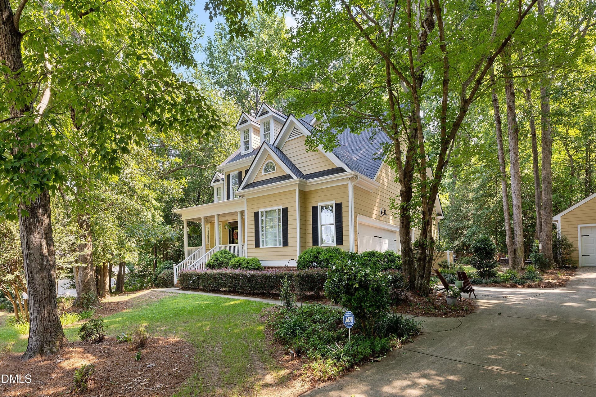 04-7405 Duncans Ridge Way_6152 - 7405 Duncans Ridge Way, Fuquay Varina, NC 27526