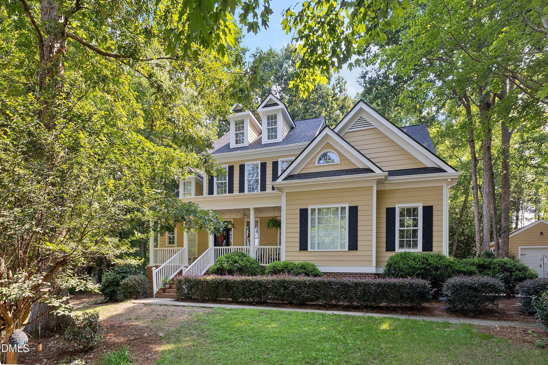 06-7405 Duncans Ridge Way_6143 - 7405 Duncans Ridge Way, Fuquay Varina, NC 27526