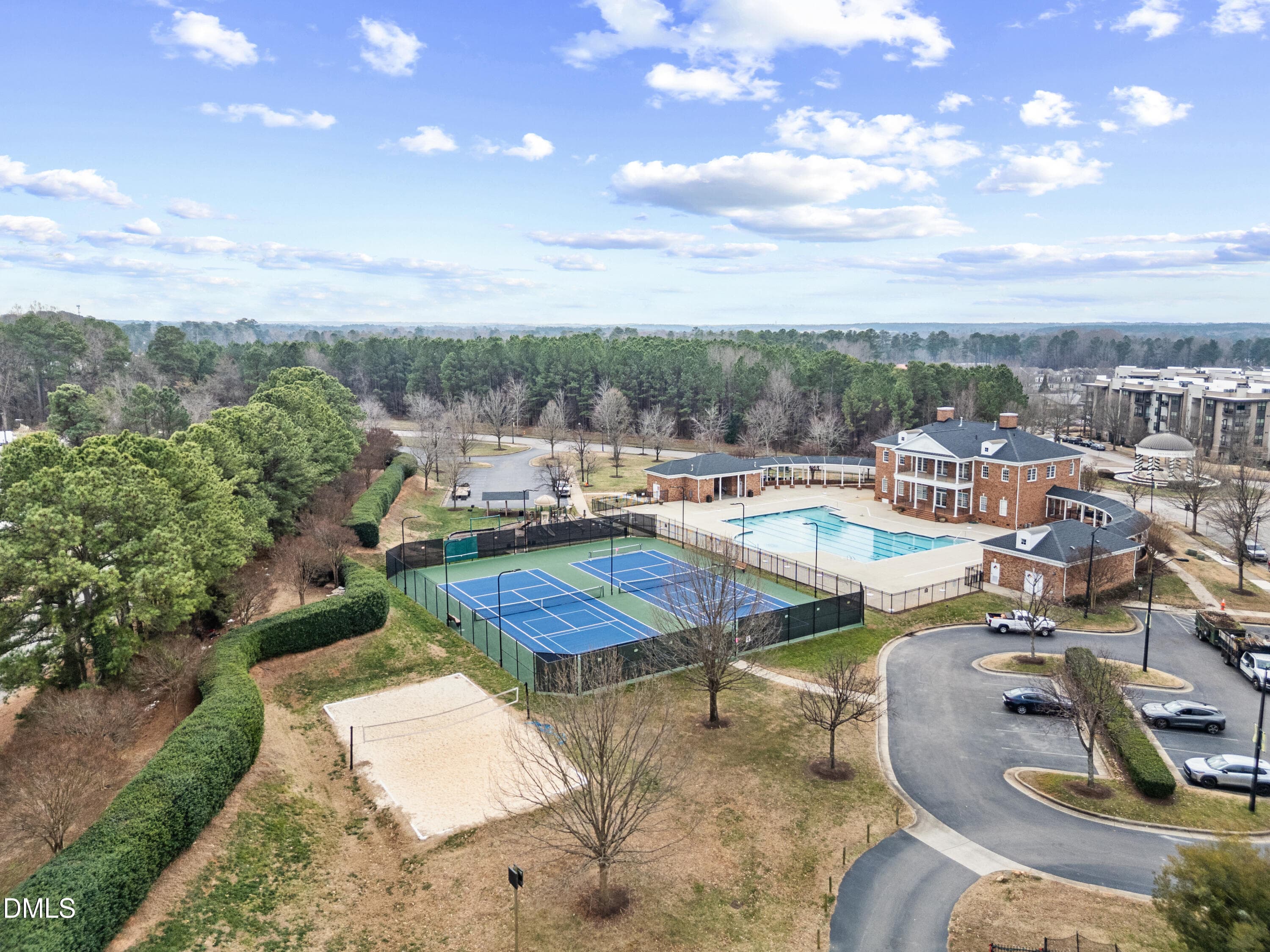 49-DJI_0911 - 422 Provincial Street, Raleigh, NC 27603, Raleigh