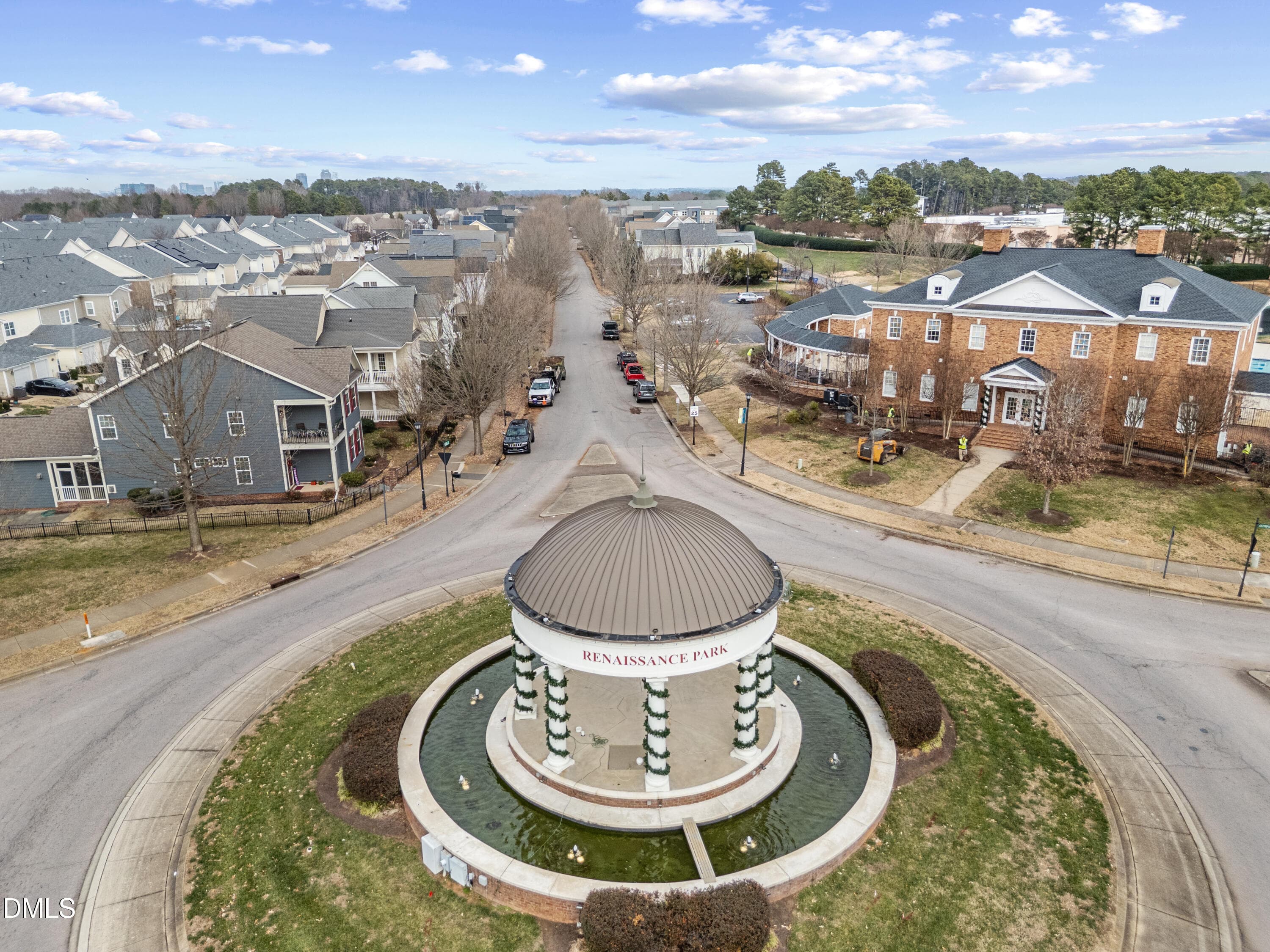 53-DJI_0921 - 422 Provincial Street, Raleigh, NC 27603, Raleigh