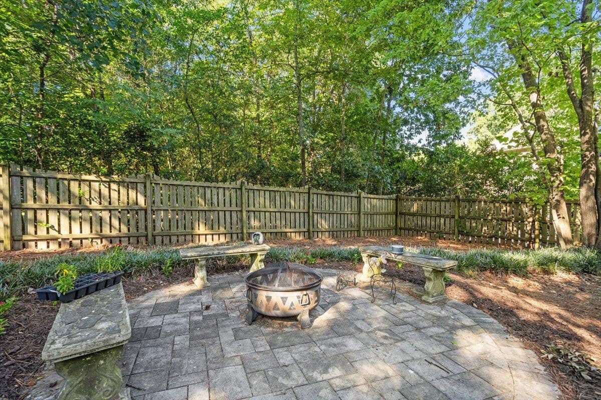 Photo 25 - 203 Widecombe Court, Cary, NC 27513, Cary