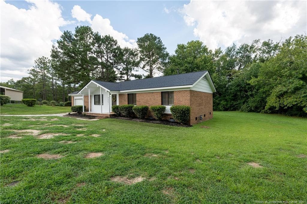 Photo 5 - 6603 Radcliff Ct Court, Fayetteville, NC 28311, Fayetteville