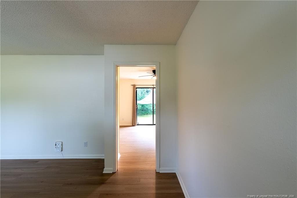 Living room - 6603 Radcliff Ct Court, Fayetteville, NC 28311, Fayetteville