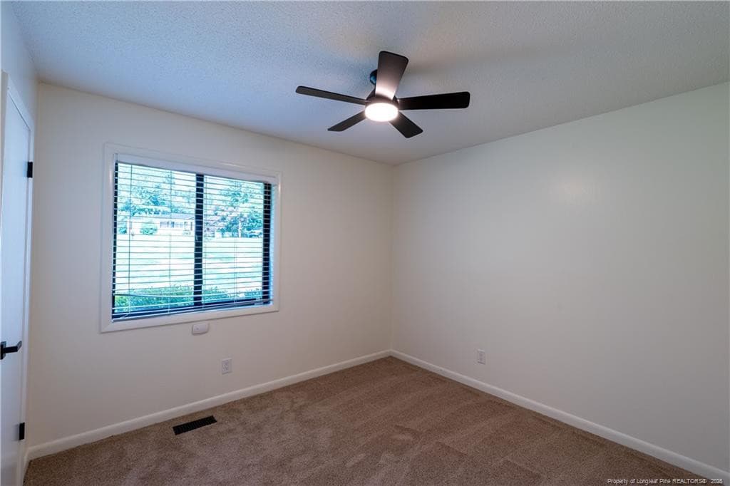 Bedroom 1 - 6603 Radcliff Ct Court, Fayetteville, NC 28311, Fayetteville