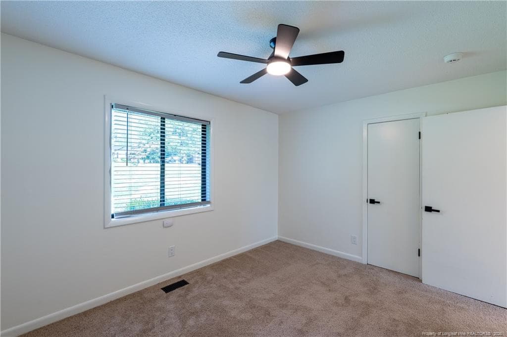 bedroom 2 - 6603 Radcliff Ct Court, Fayetteville, NC 28311, Fayetteville