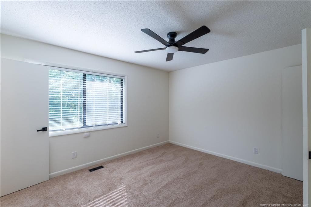 Primary bedroom - 6603 Radcliff Ct Court, Fayetteville, NC 28311, Fayetteville