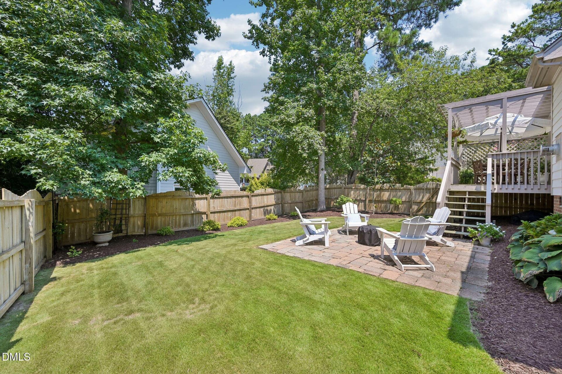 50-web-or-mls-Burnt Pine Ct-S1208-050 - 300 Burnt Pine Court, Apex, NC 27502