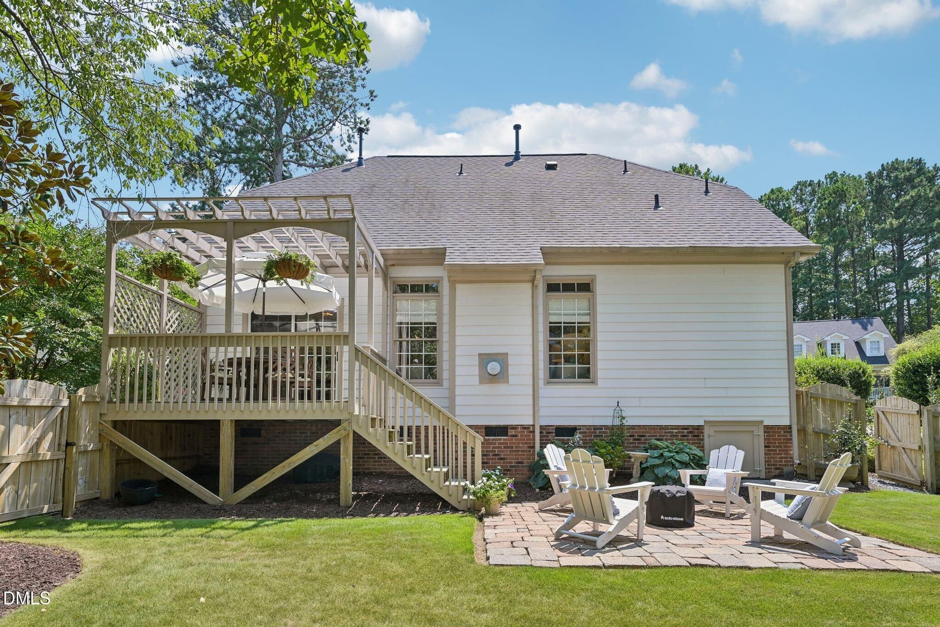 51-web-or-mls-Burnt Pine Ct-S1208-051 - 300 Burnt Pine Court, Apex, NC 27502