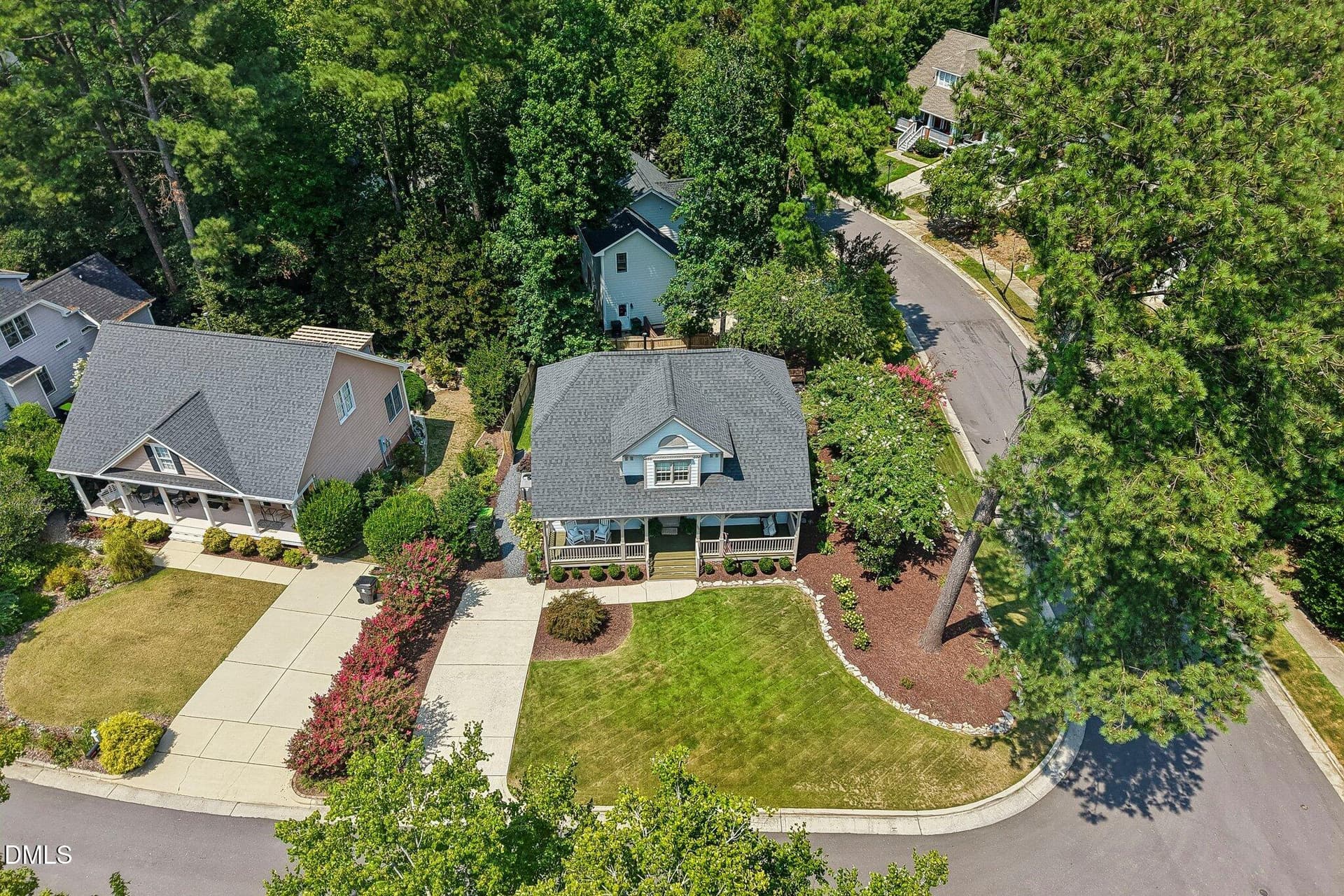 56-web-or-mls-Burnt Pine Ct-S1208-056 - 300 Burnt Pine Court, Apex, NC 27502