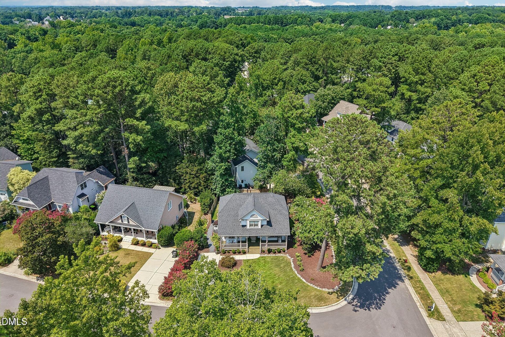 58-web-or-mls-Burnt Pine Ct-S1208-058 - 300 Burnt Pine Court, Apex, NC 27502
