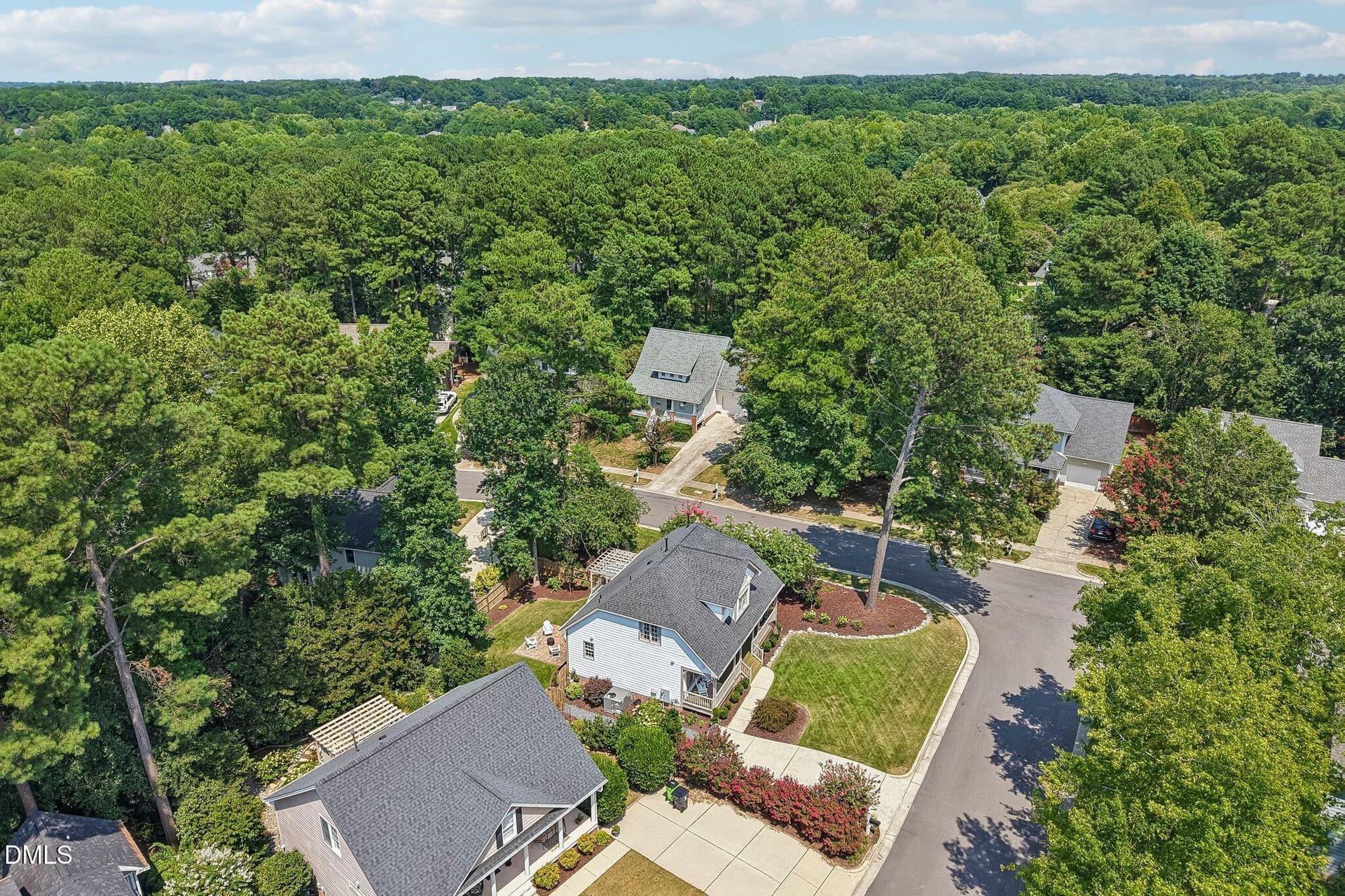 60-web-or-mls-Burnt Pine Ct-S1208-060 - 300 Burnt Pine Court, Apex, NC 27502