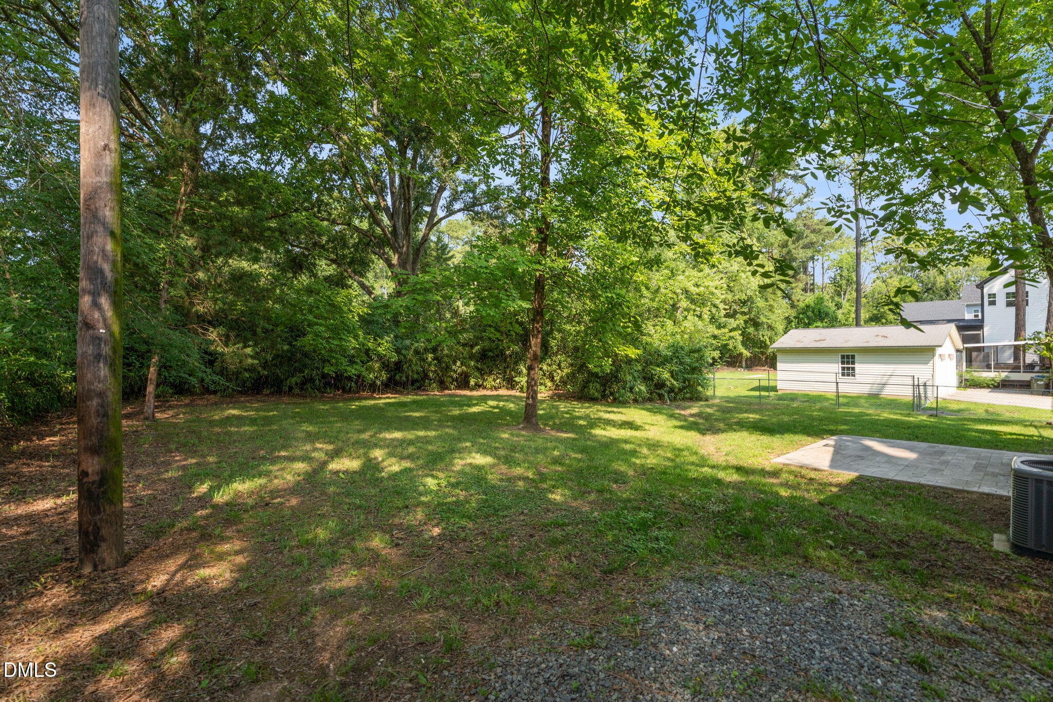 7-web-or-mls-DSC06027 - 3009 Omah Street, Durham, NC 27705, Durham