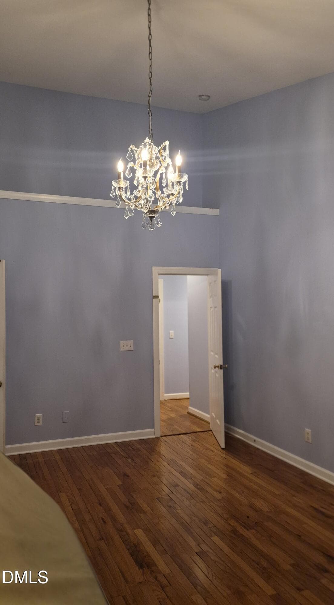 533 - 12442 Pawleys Mill Circle, Raleigh, NC 27614, Raleigh