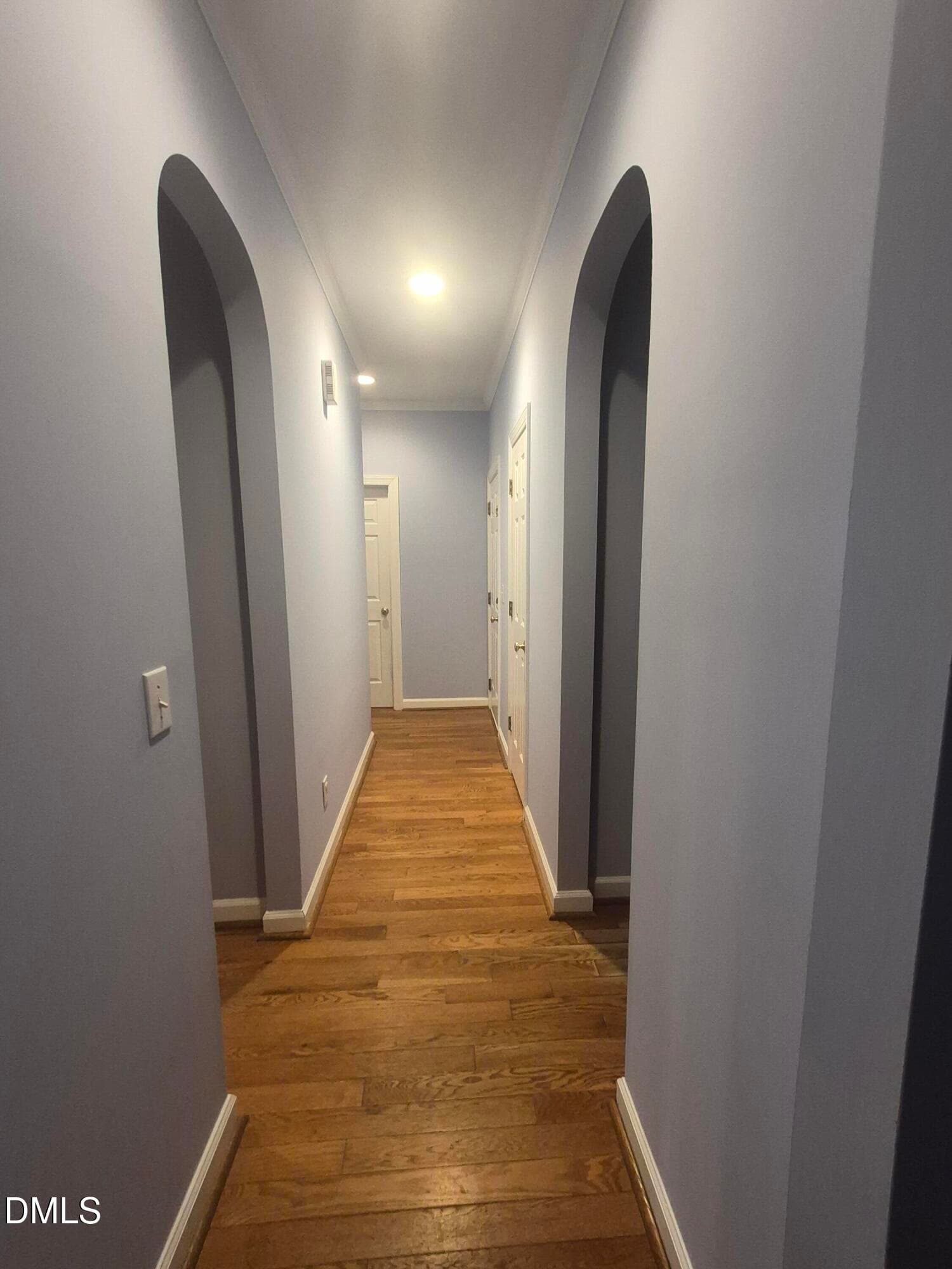 754 - 12442 Pawleys Mill Circle, Raleigh, NC 27614, Raleigh