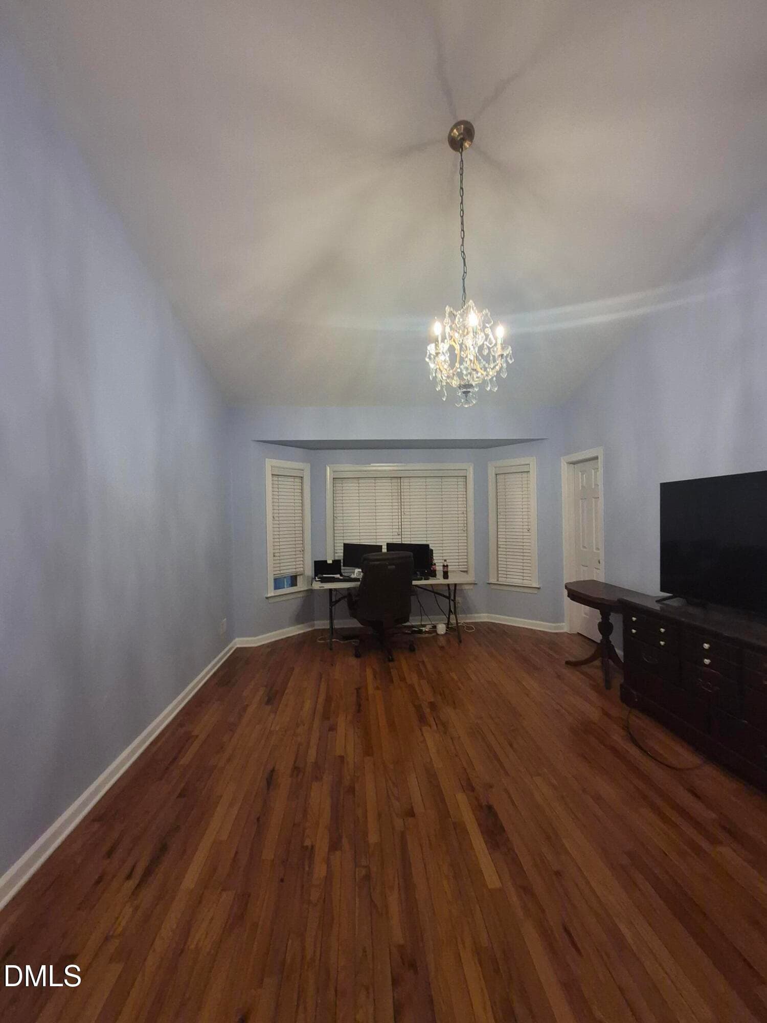 535(1) - 12442 Pawleys Mill Circle, Raleigh, NC 27614, Raleigh